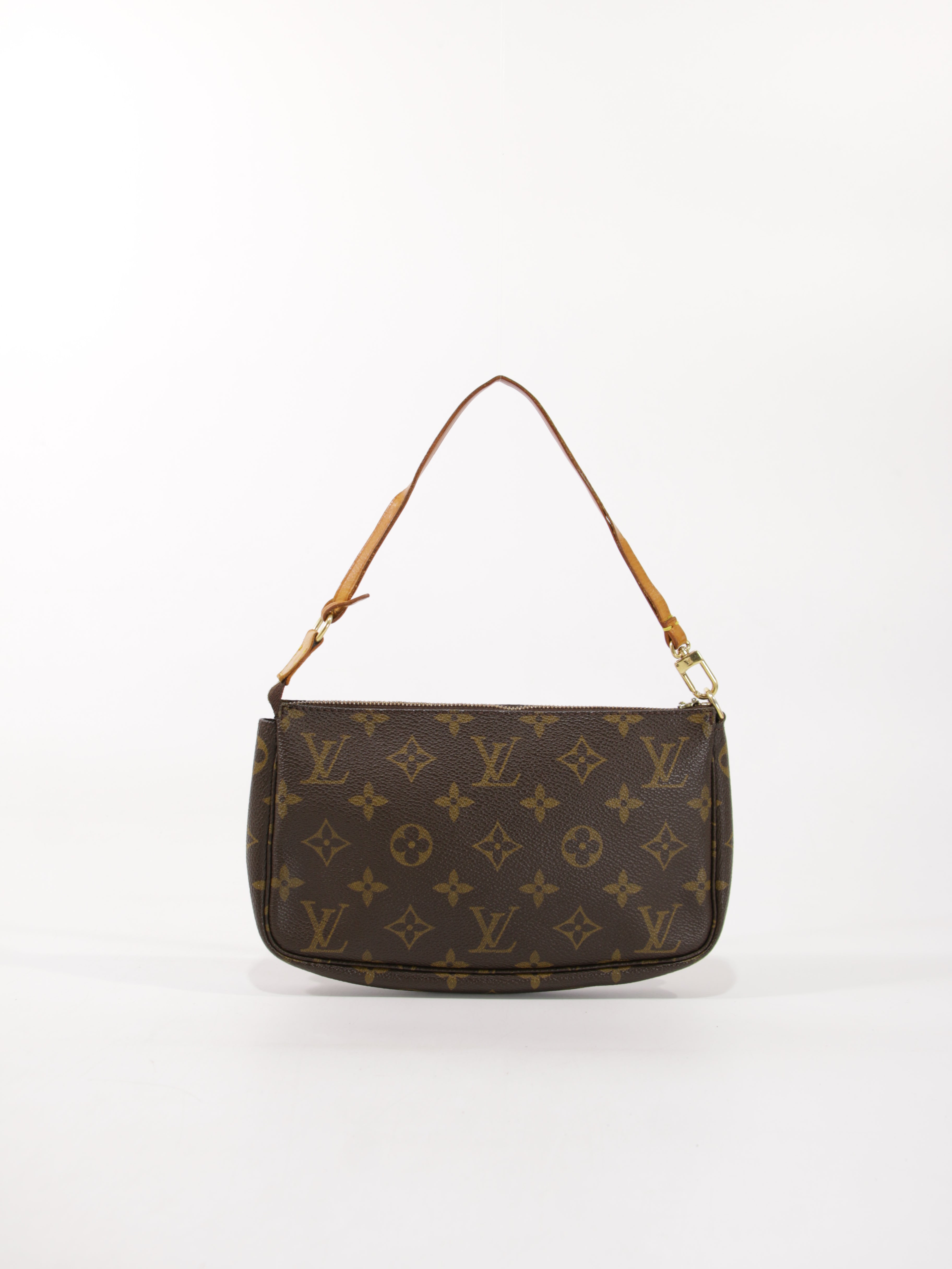 Accessories Pochette