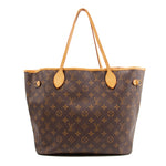 Neverfull MM