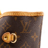 Neverfull MM