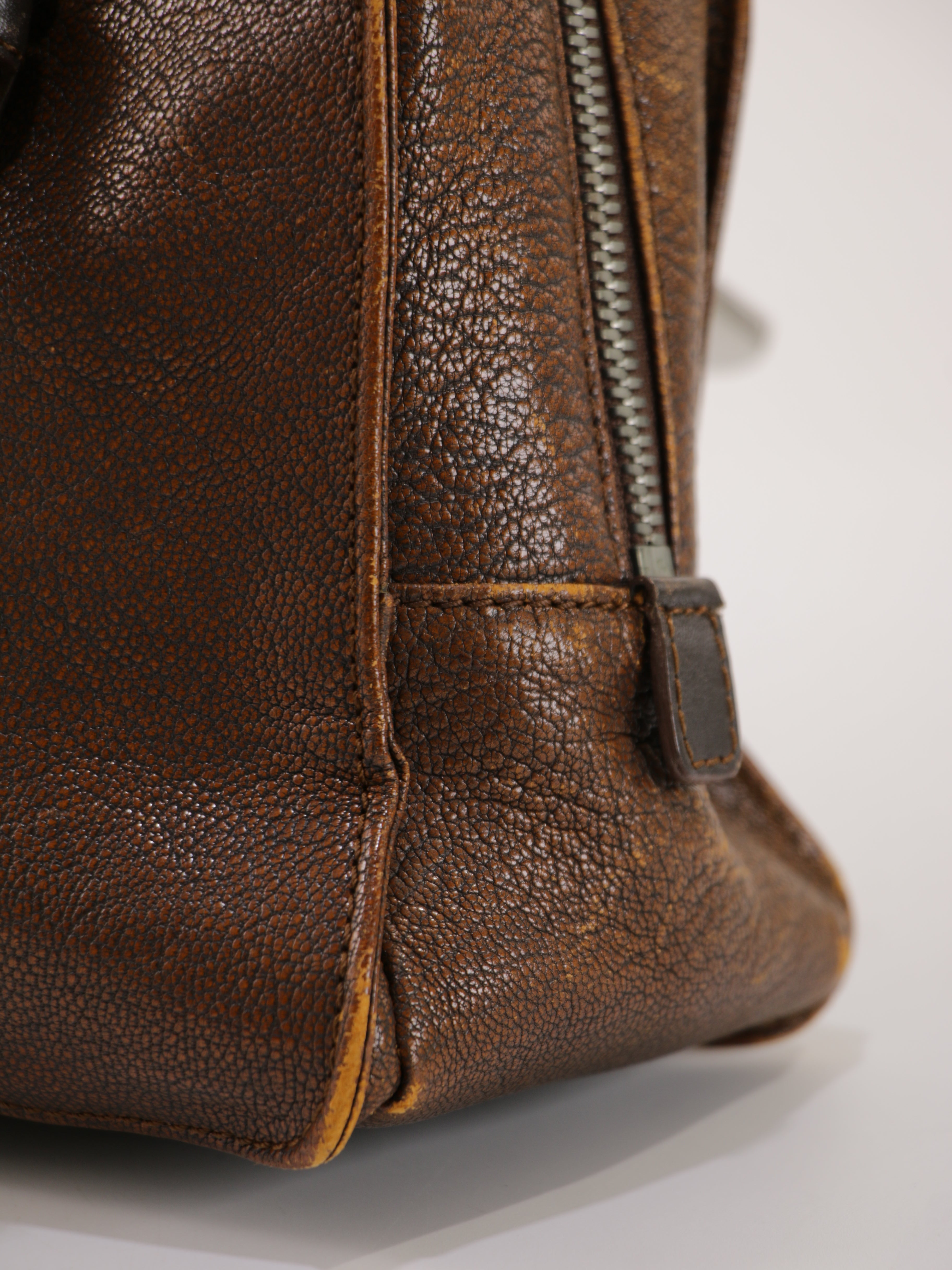 Hand Bag