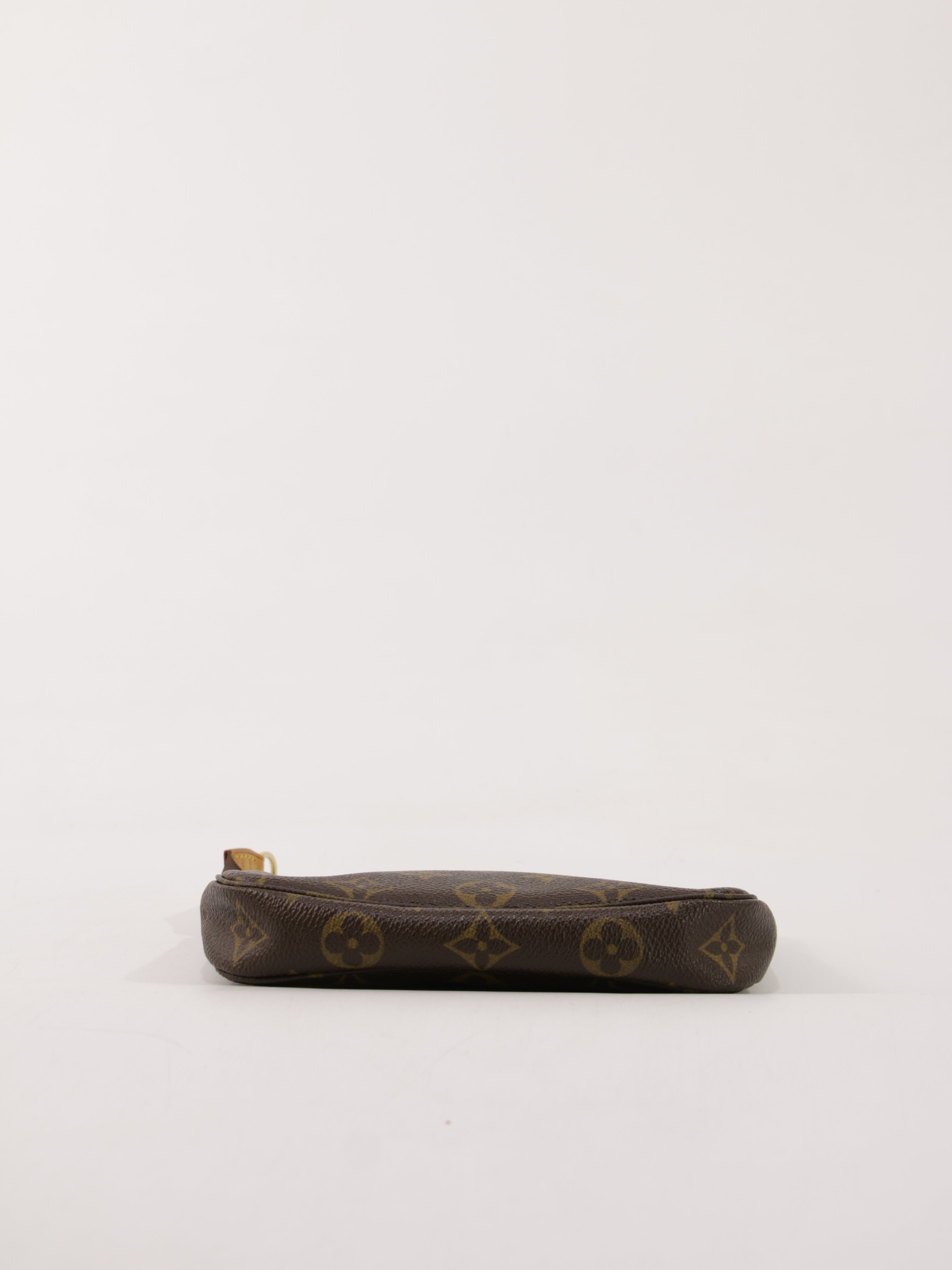 Mini Accessories Pochette