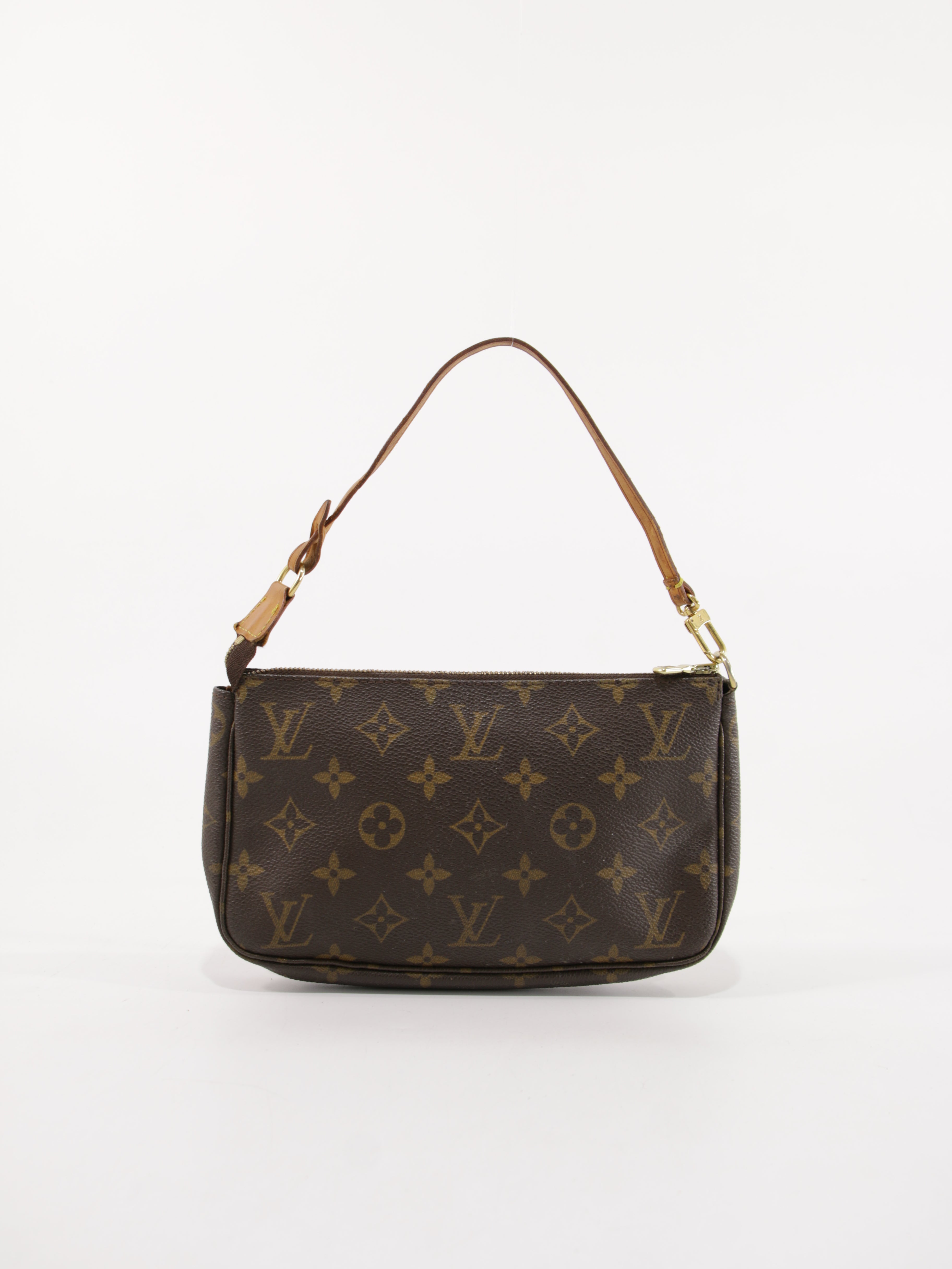 Accessories Pochette