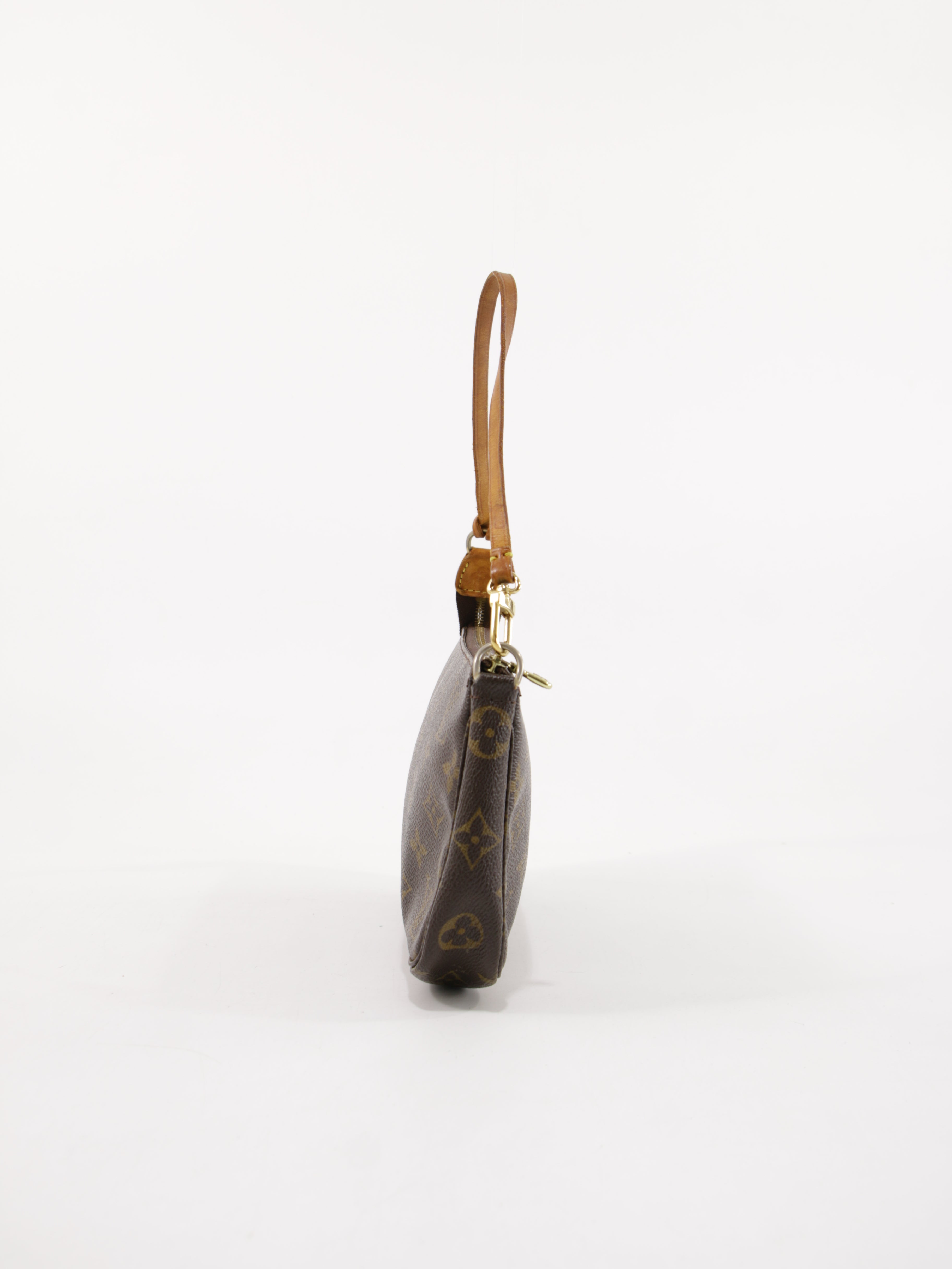 Accessories Pochette