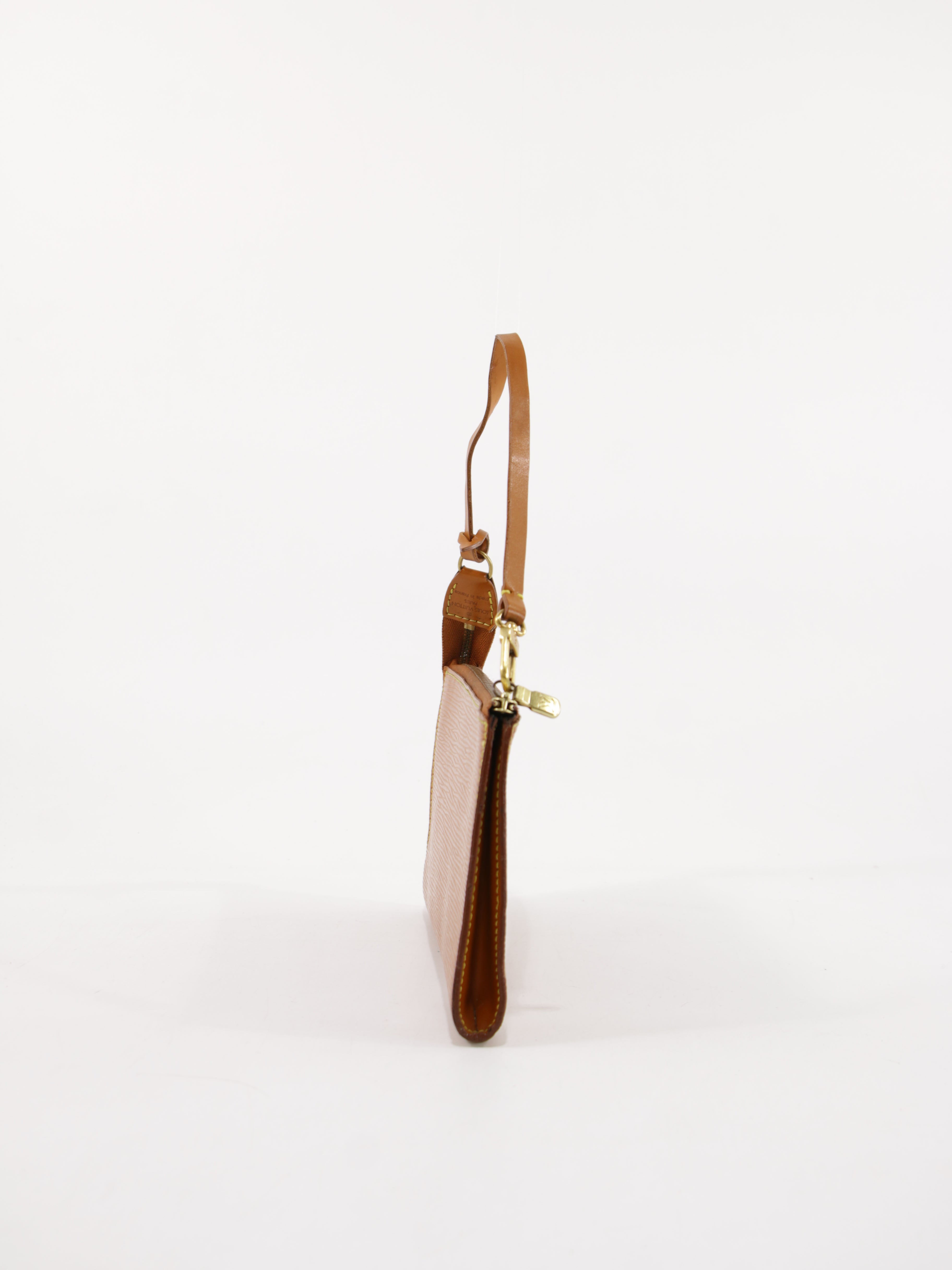 Epi Pochette