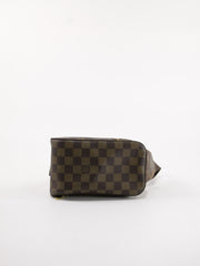 Belt Bag
