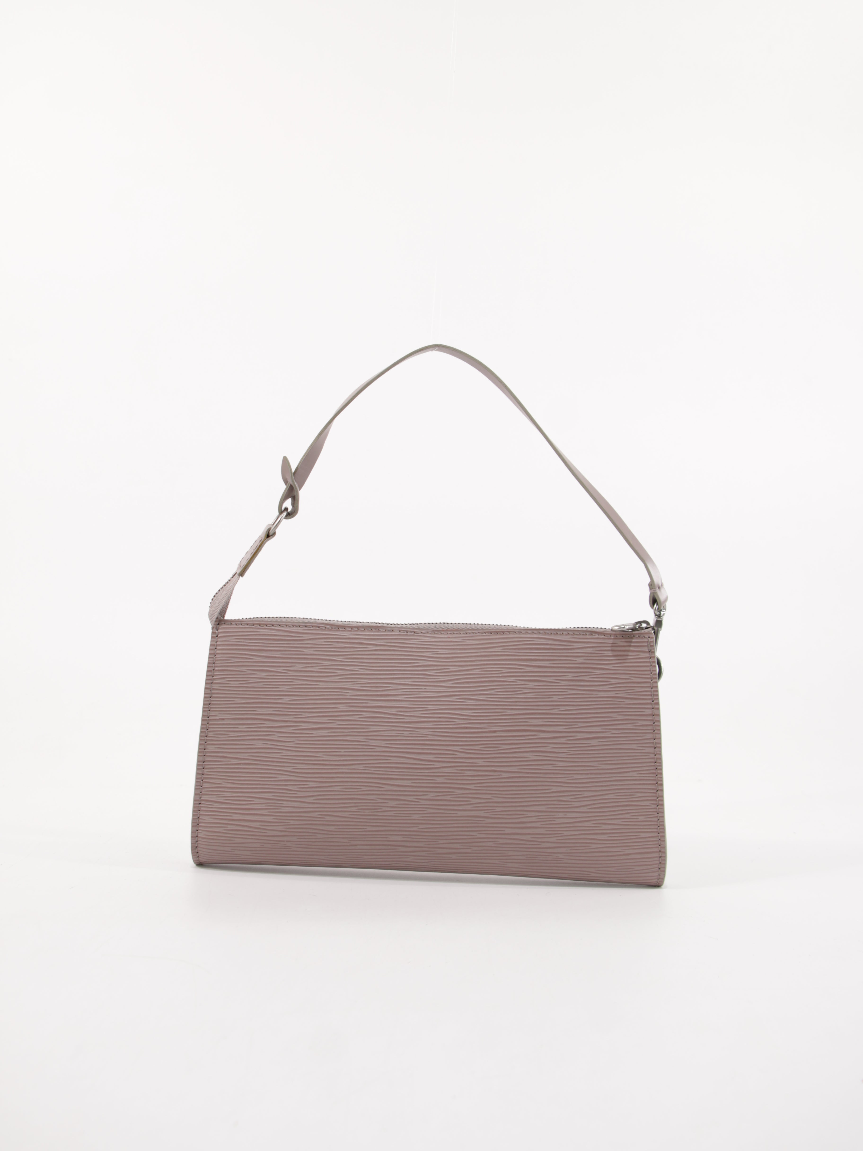 Epi Pochette