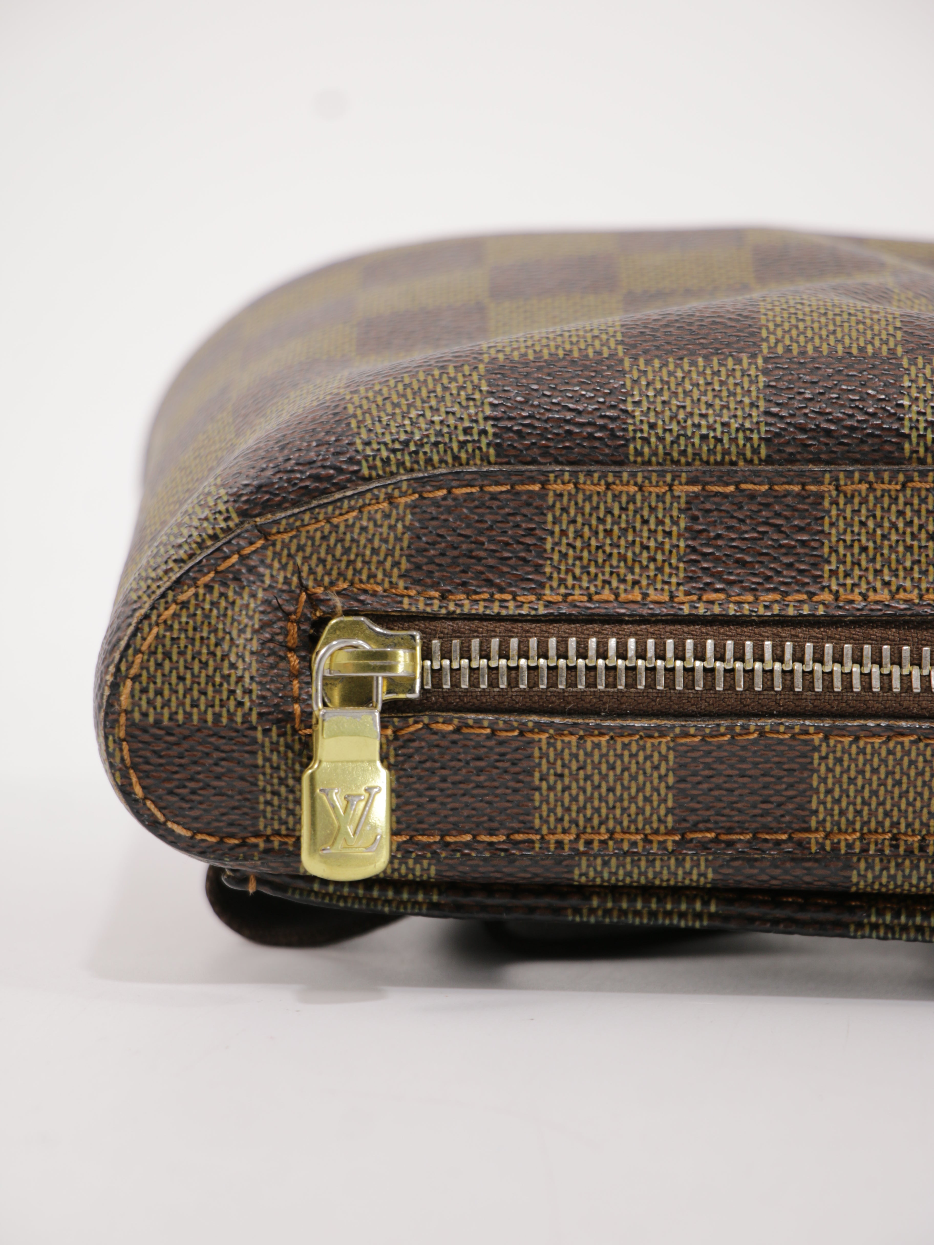 Belt Bag
