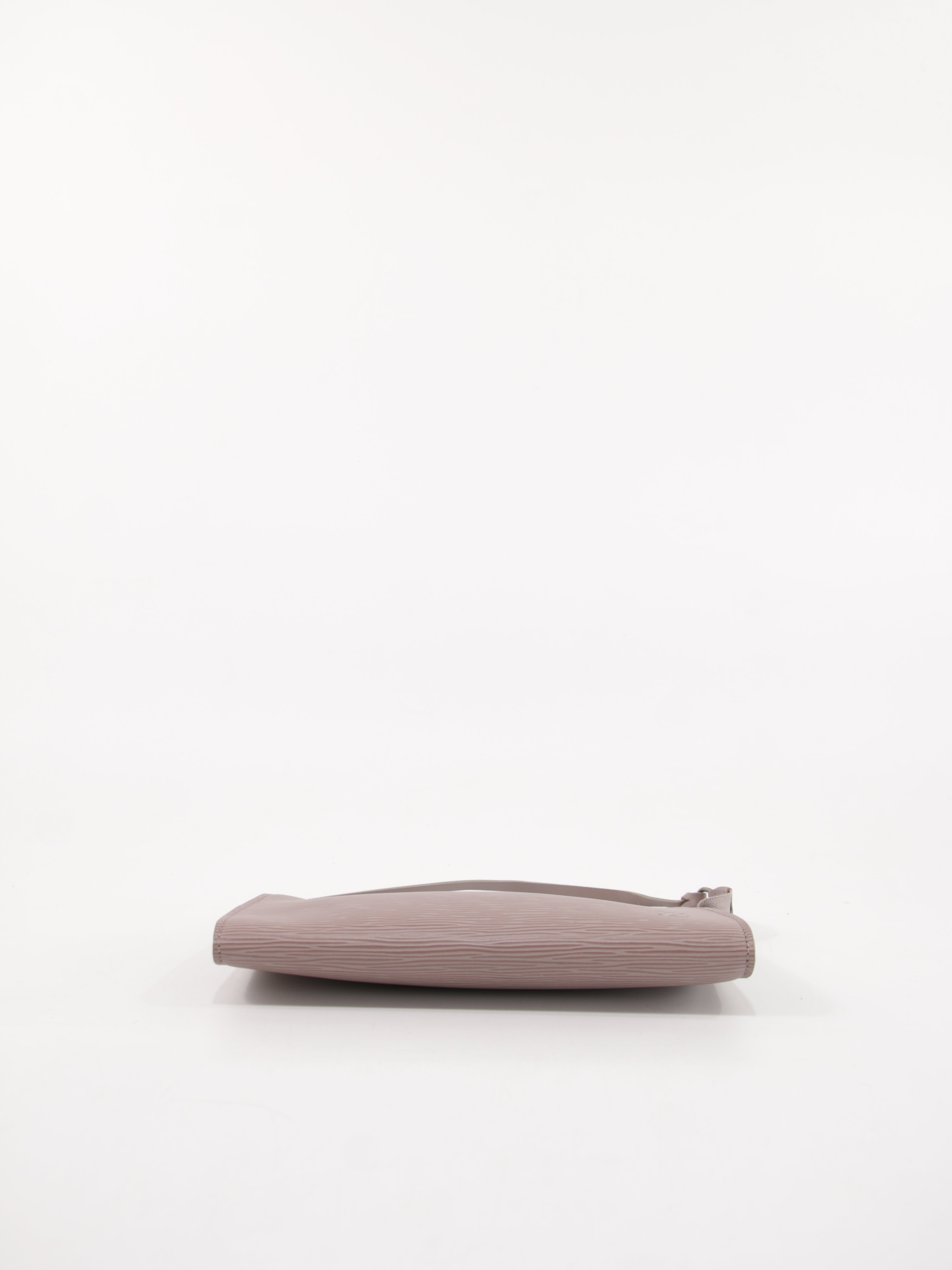 Epi Pochette