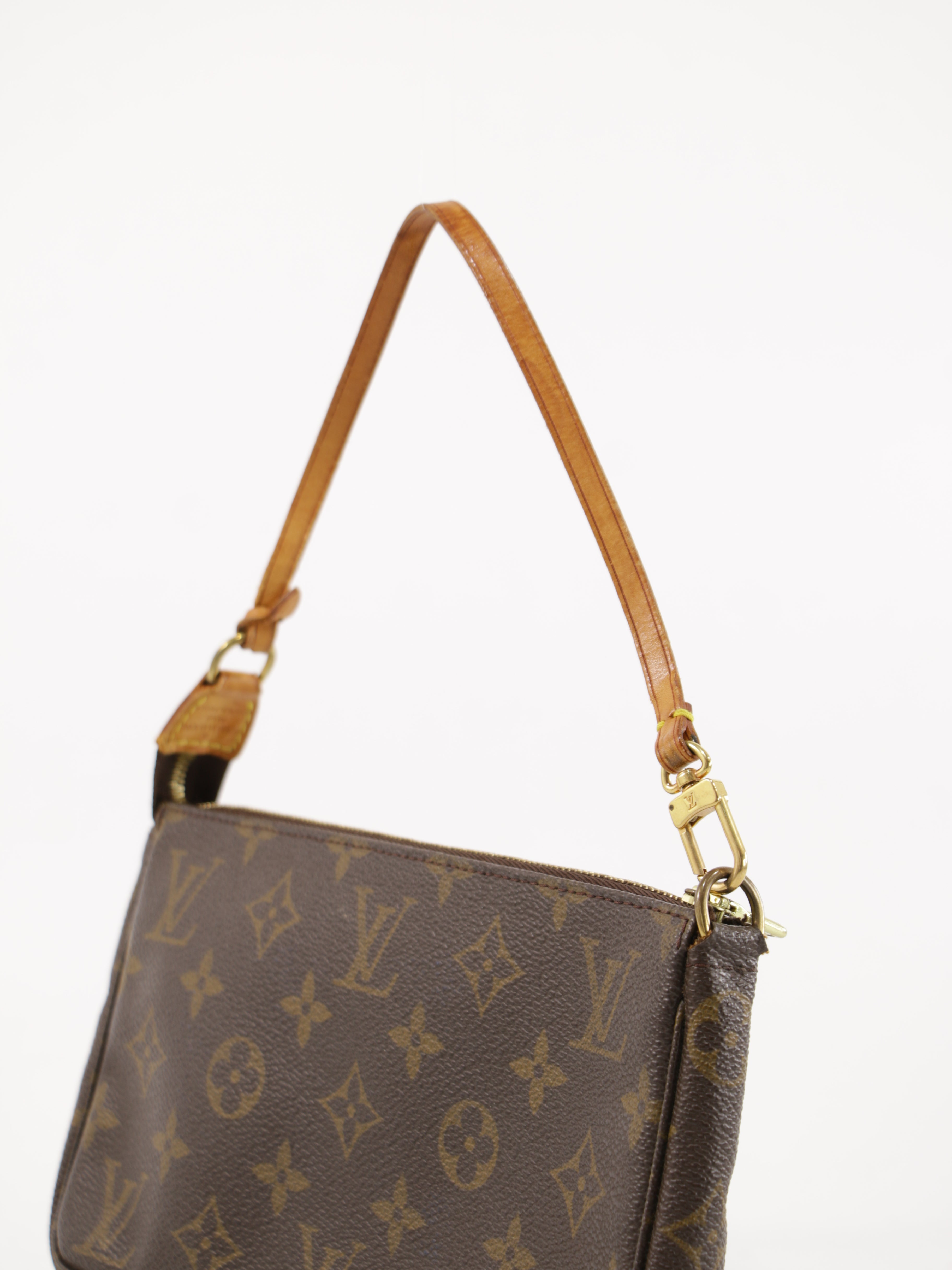 Accessories Pochette