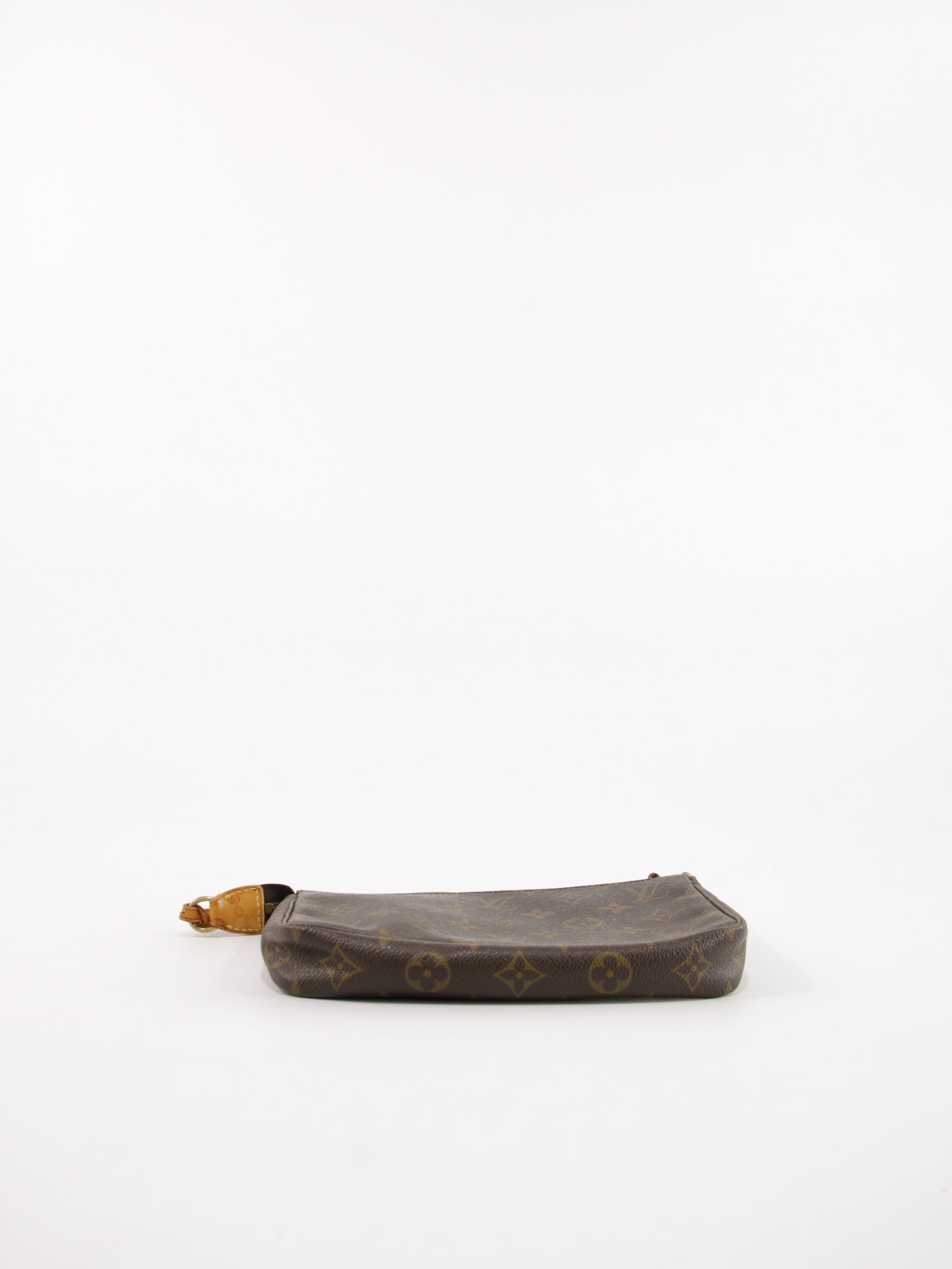 Accessories Pochette