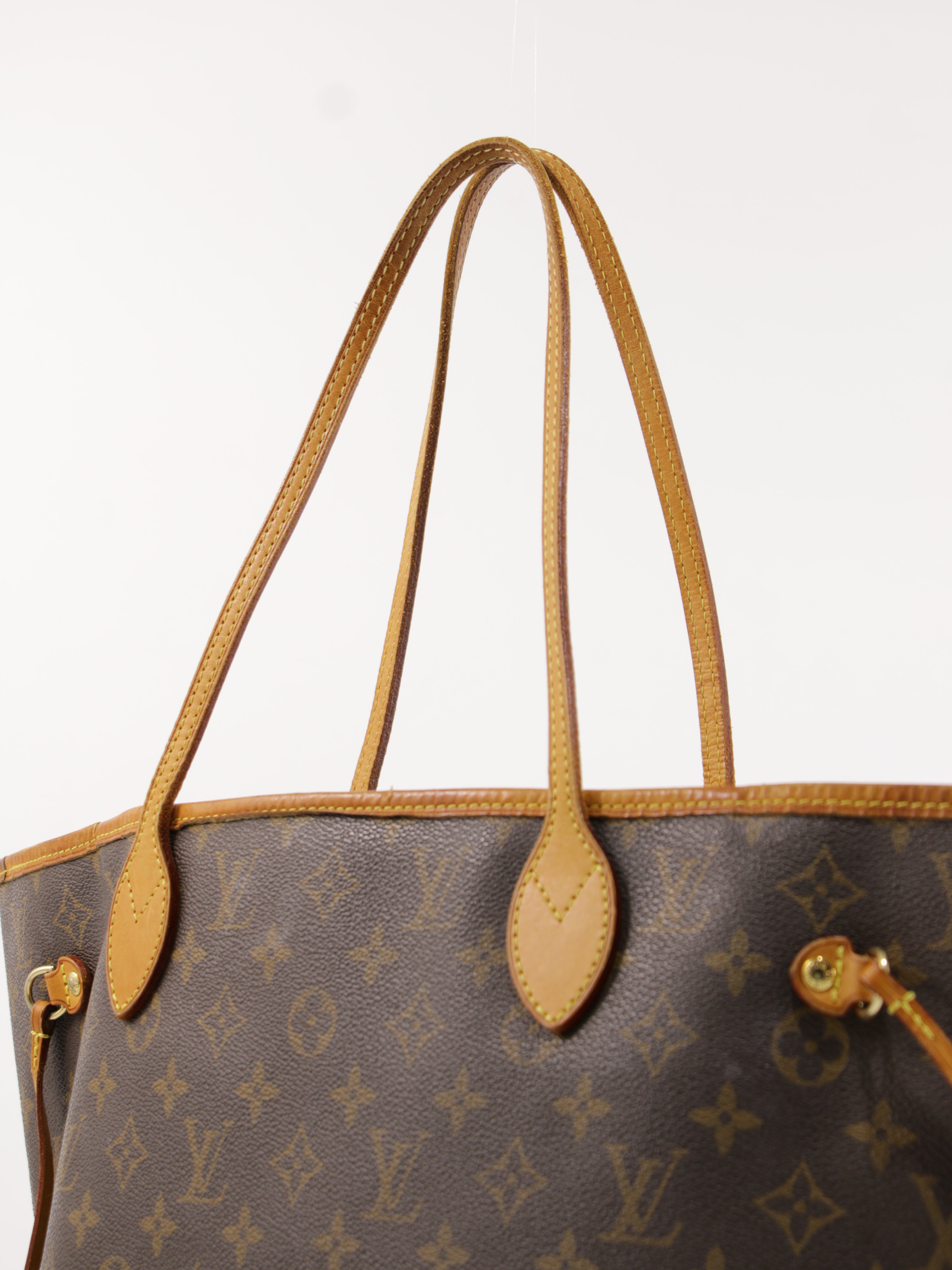 Neverfull MM