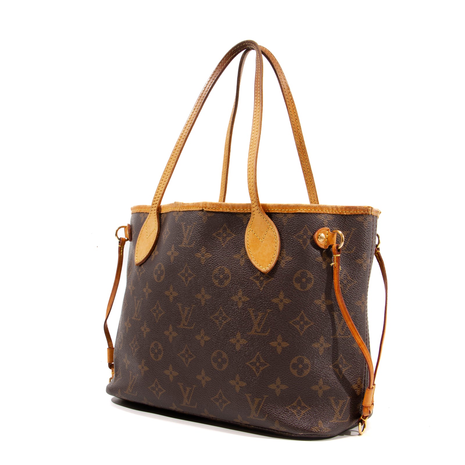 Neverfull PM