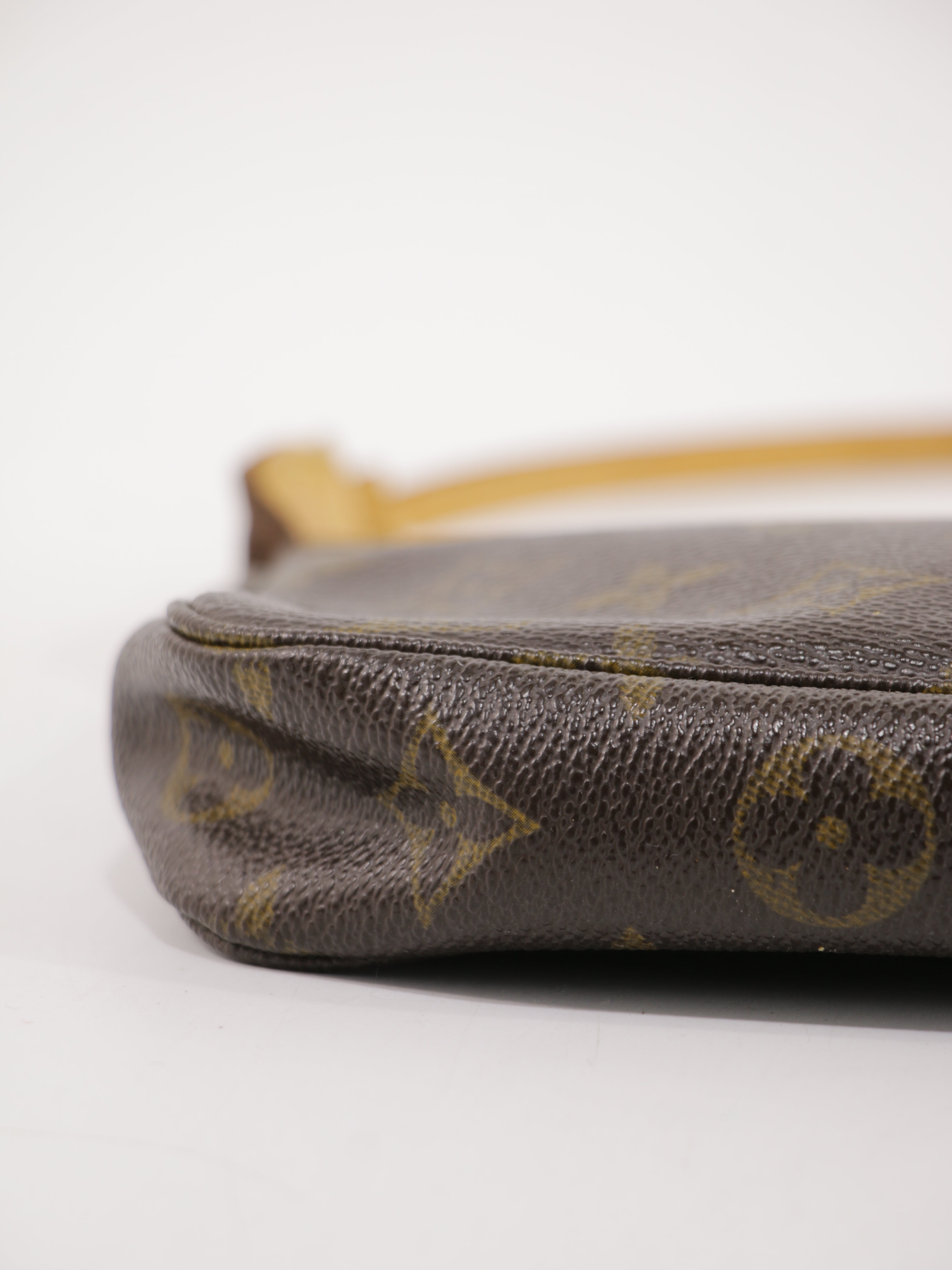 Accessories Pochette