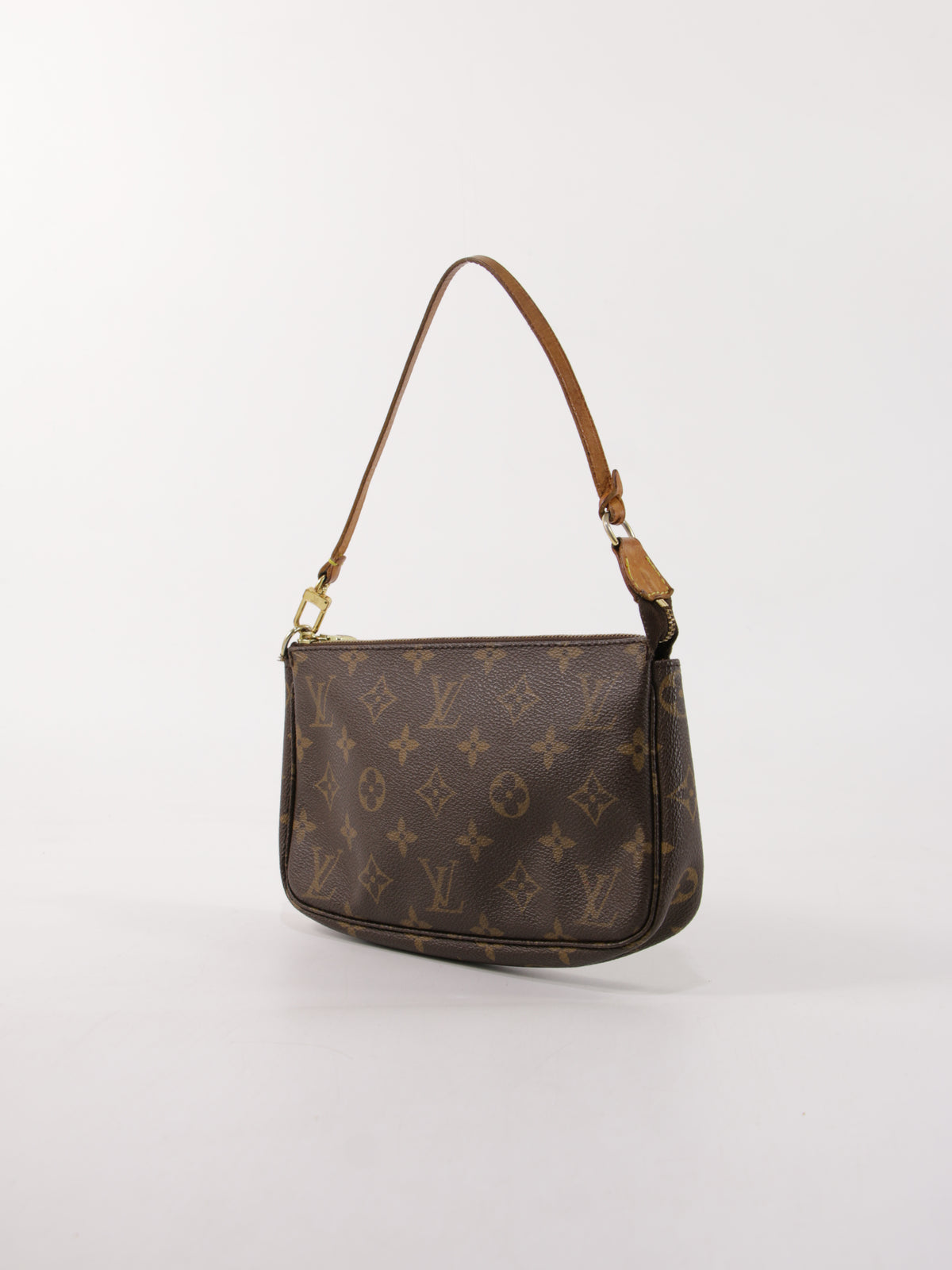 Louis Vuitton Accessories Pochette