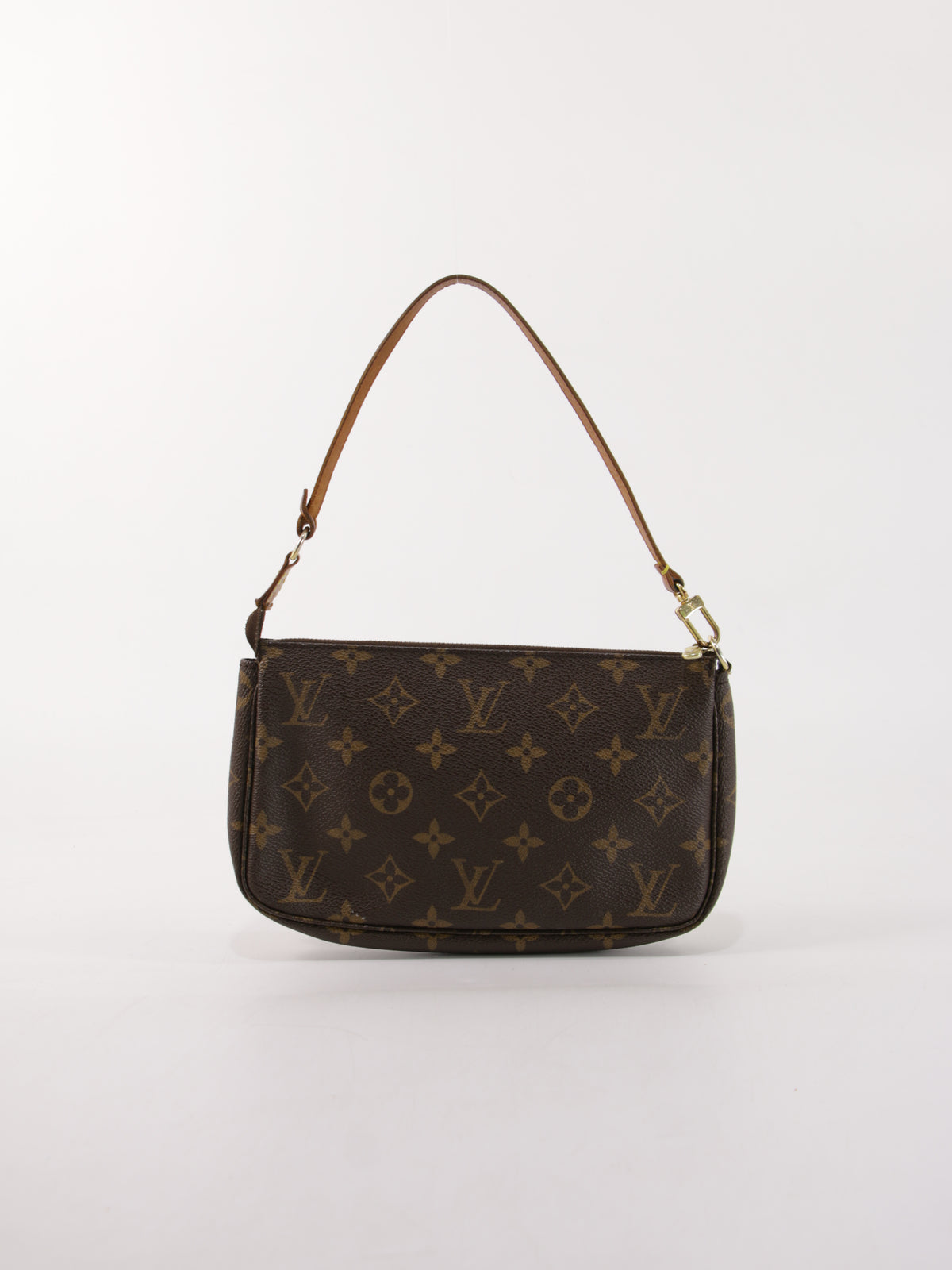 Louis Vuitton Accessories Pochette