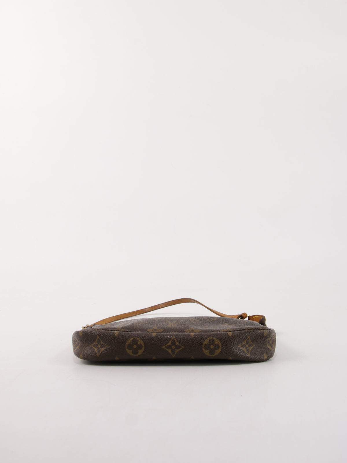 Louis Vuitton Accessories Pochette