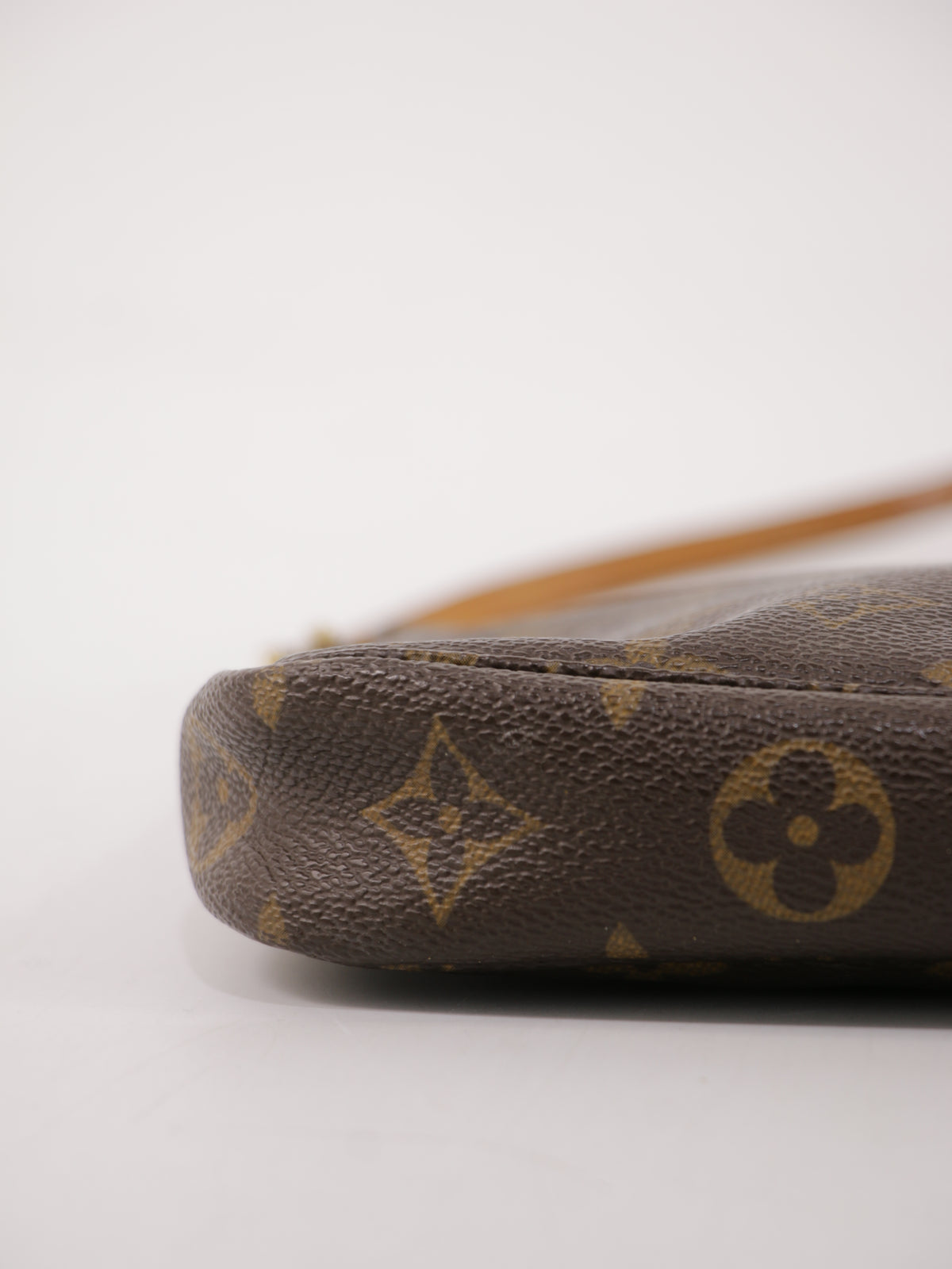 Louis Vuitton Accessories Pochette