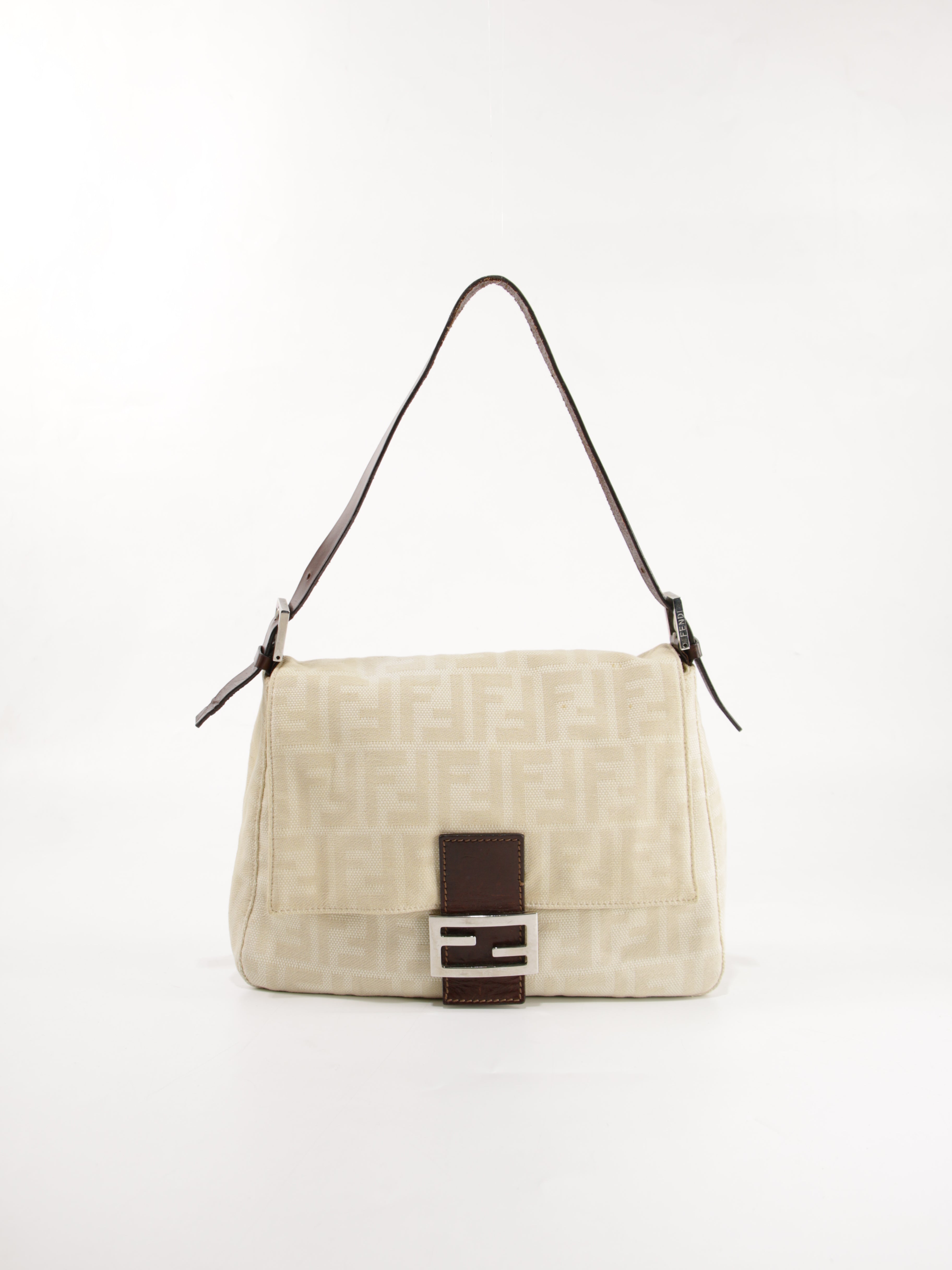 FENDI OLKAPUSSIT