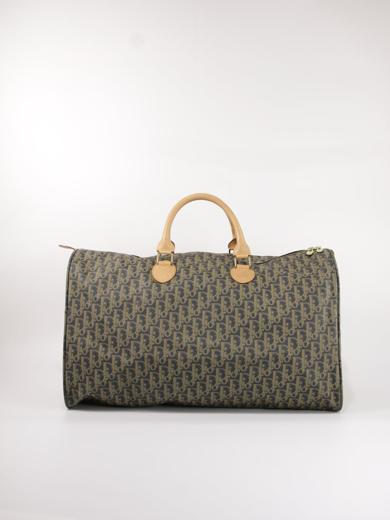 CHRISTIAN DIOR KÄSILAUKKU