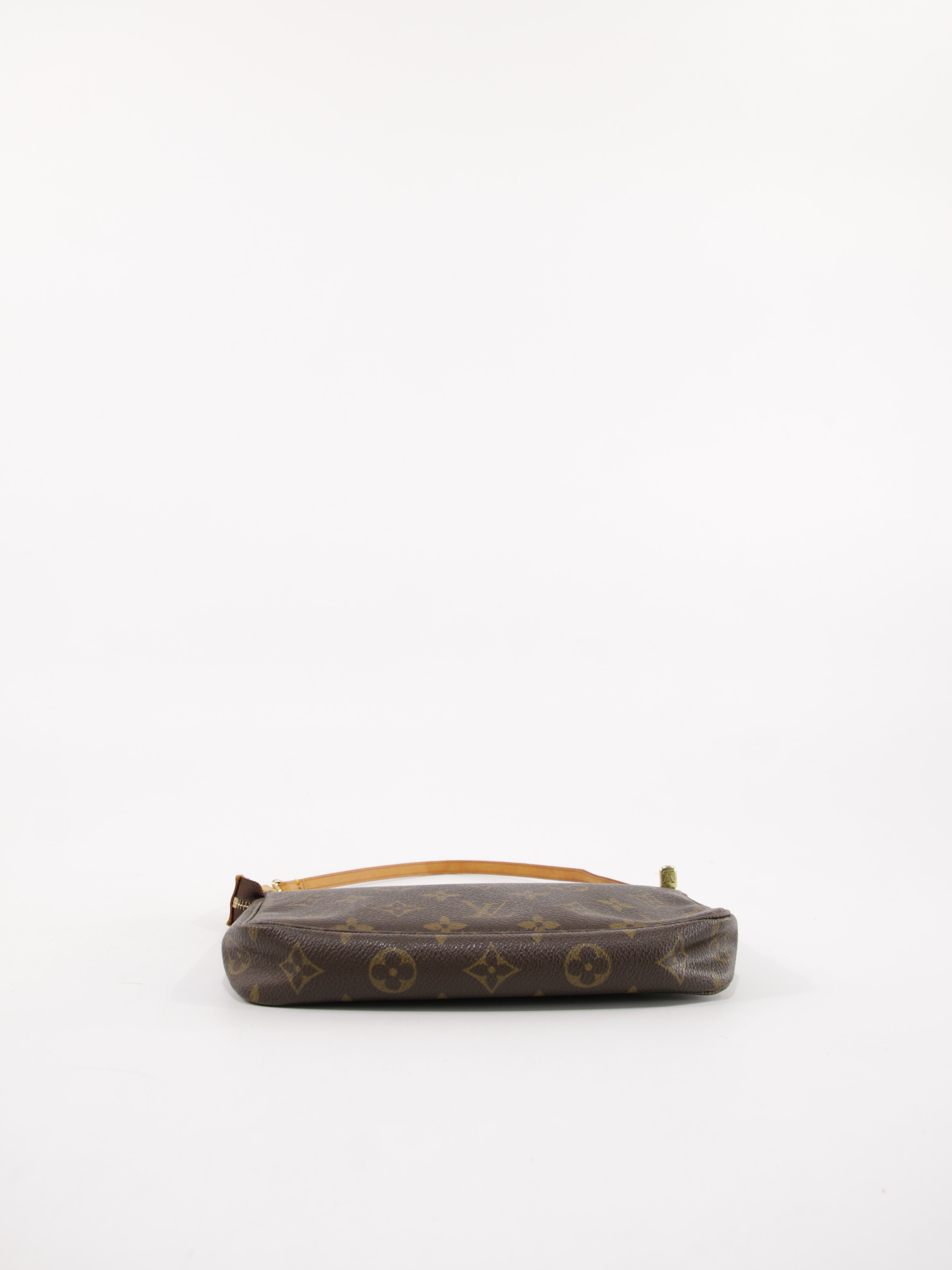 Accessories Pochette