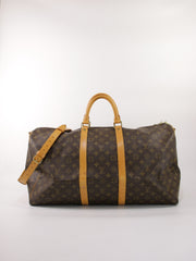 Keepall 55