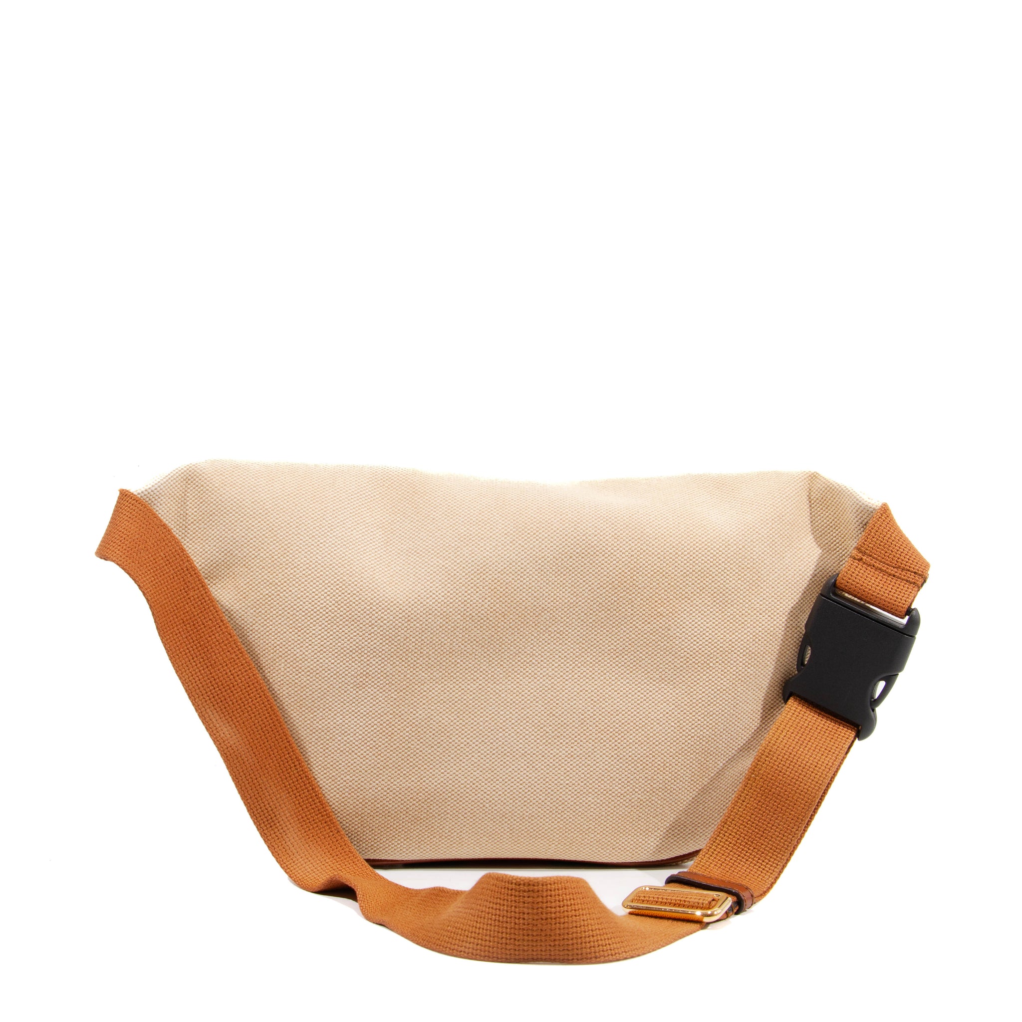 Belt bag