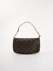 Accessories Pochette