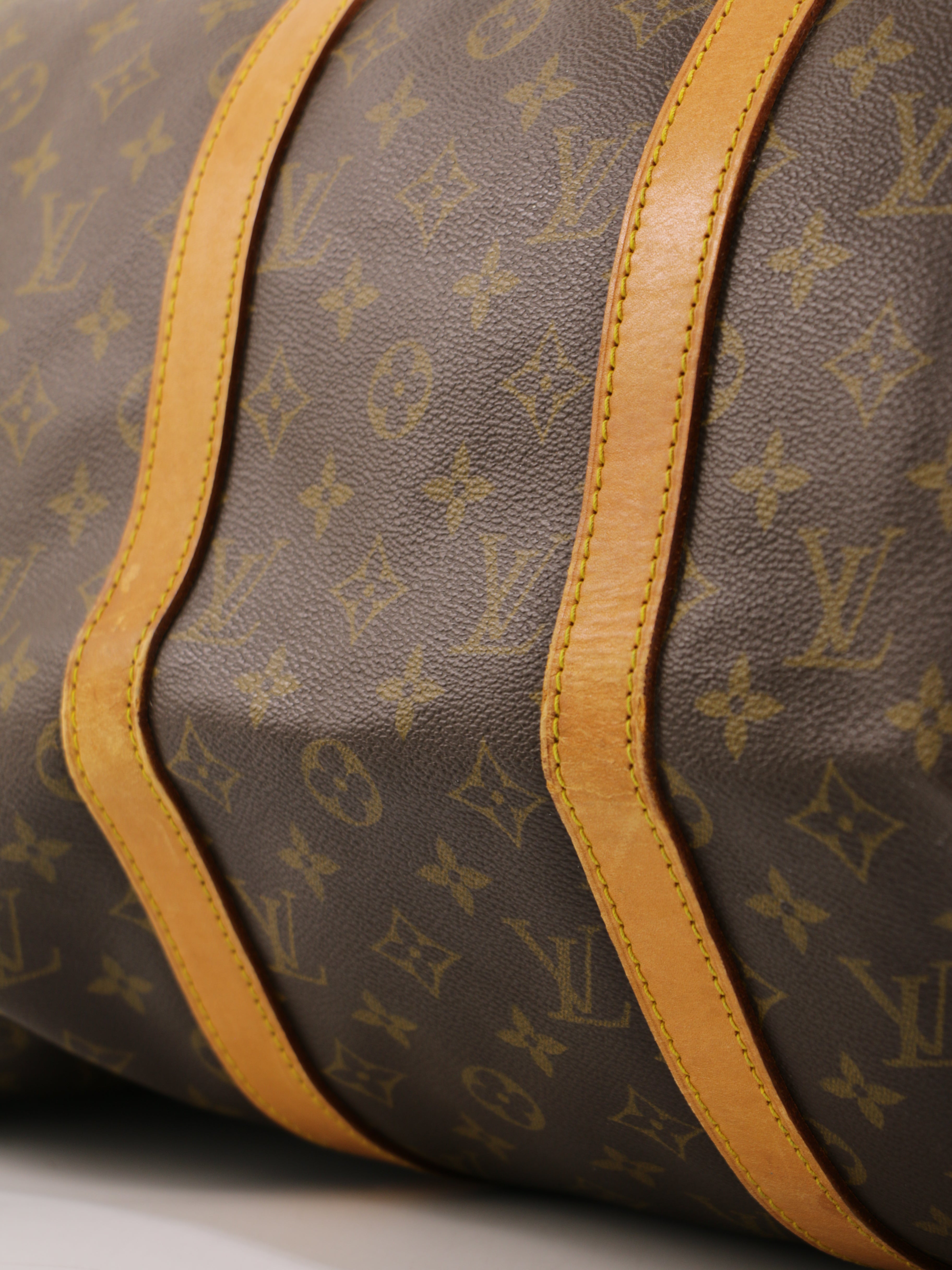 Keepall 50