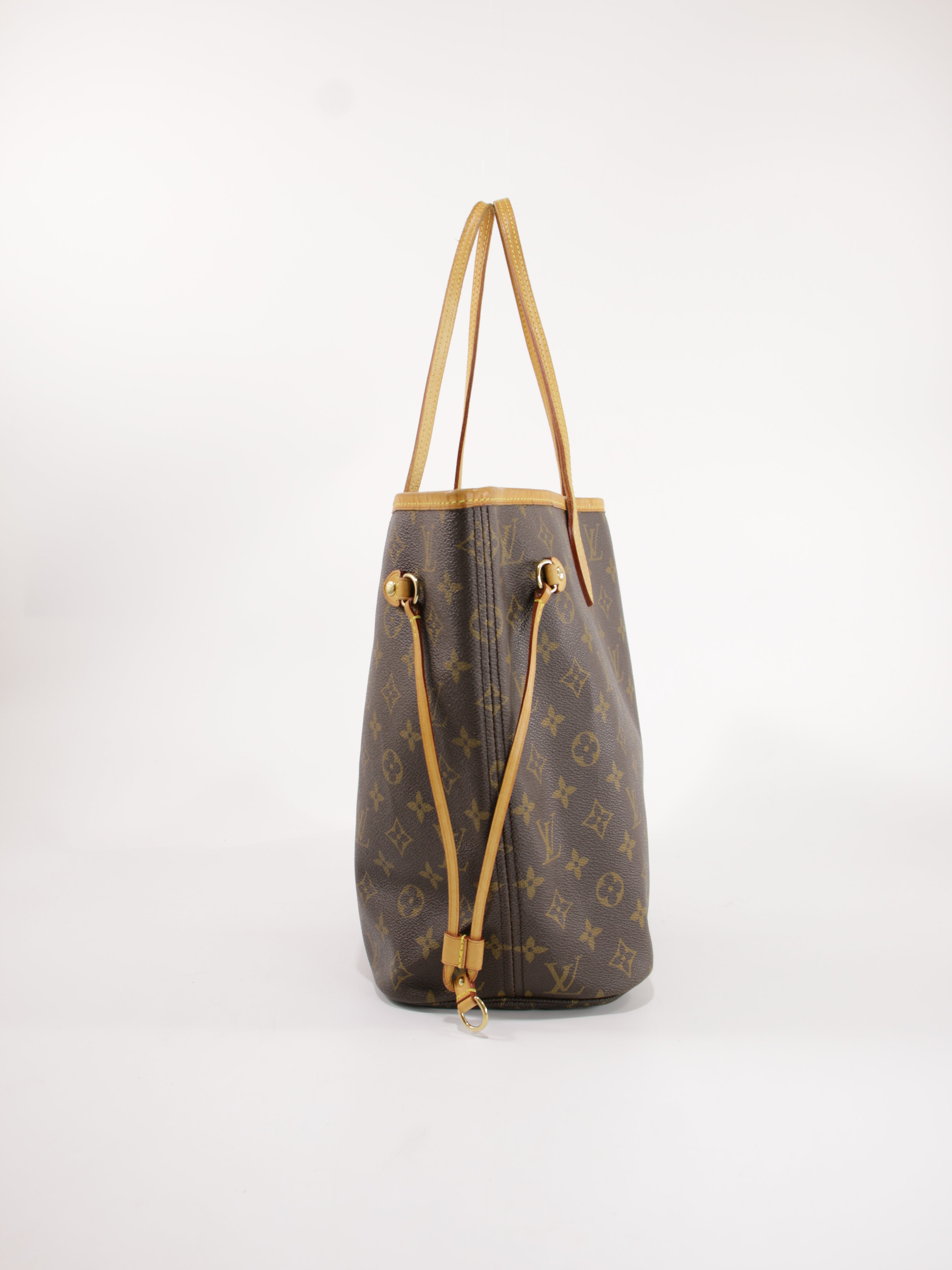 Neverfull MM
