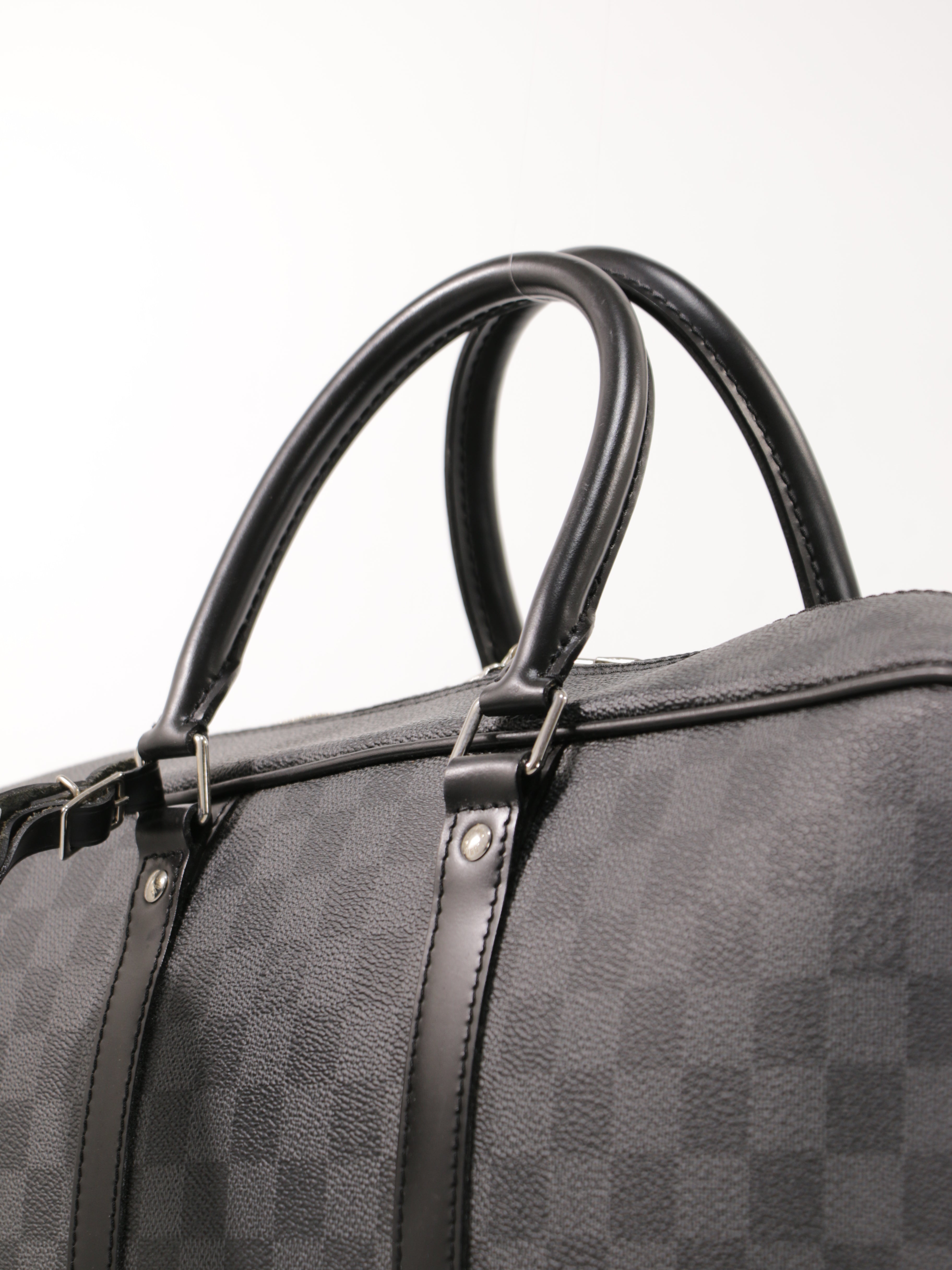Business Bag