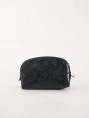Cosmetic Pouch PM