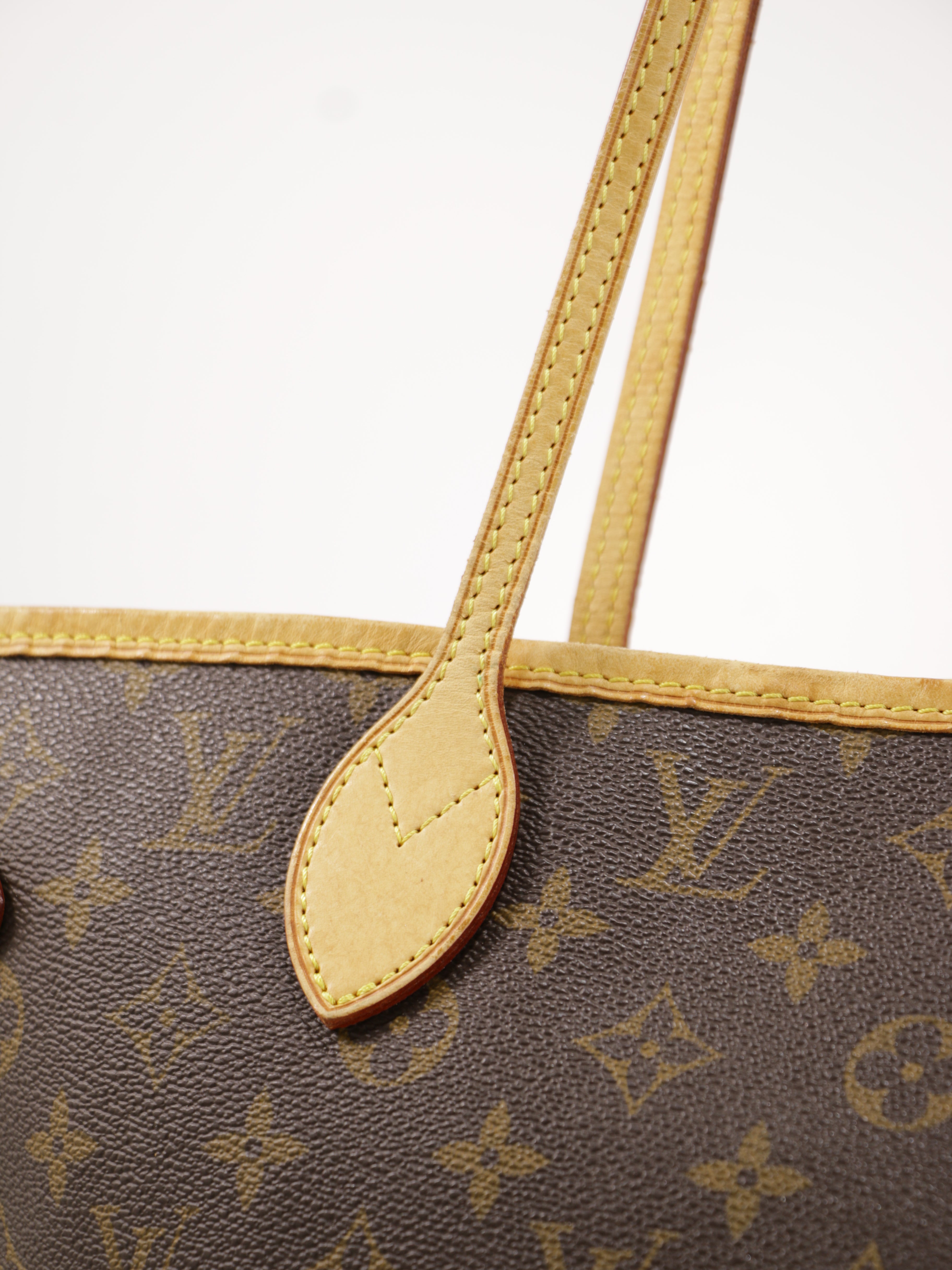 Neverfull MM