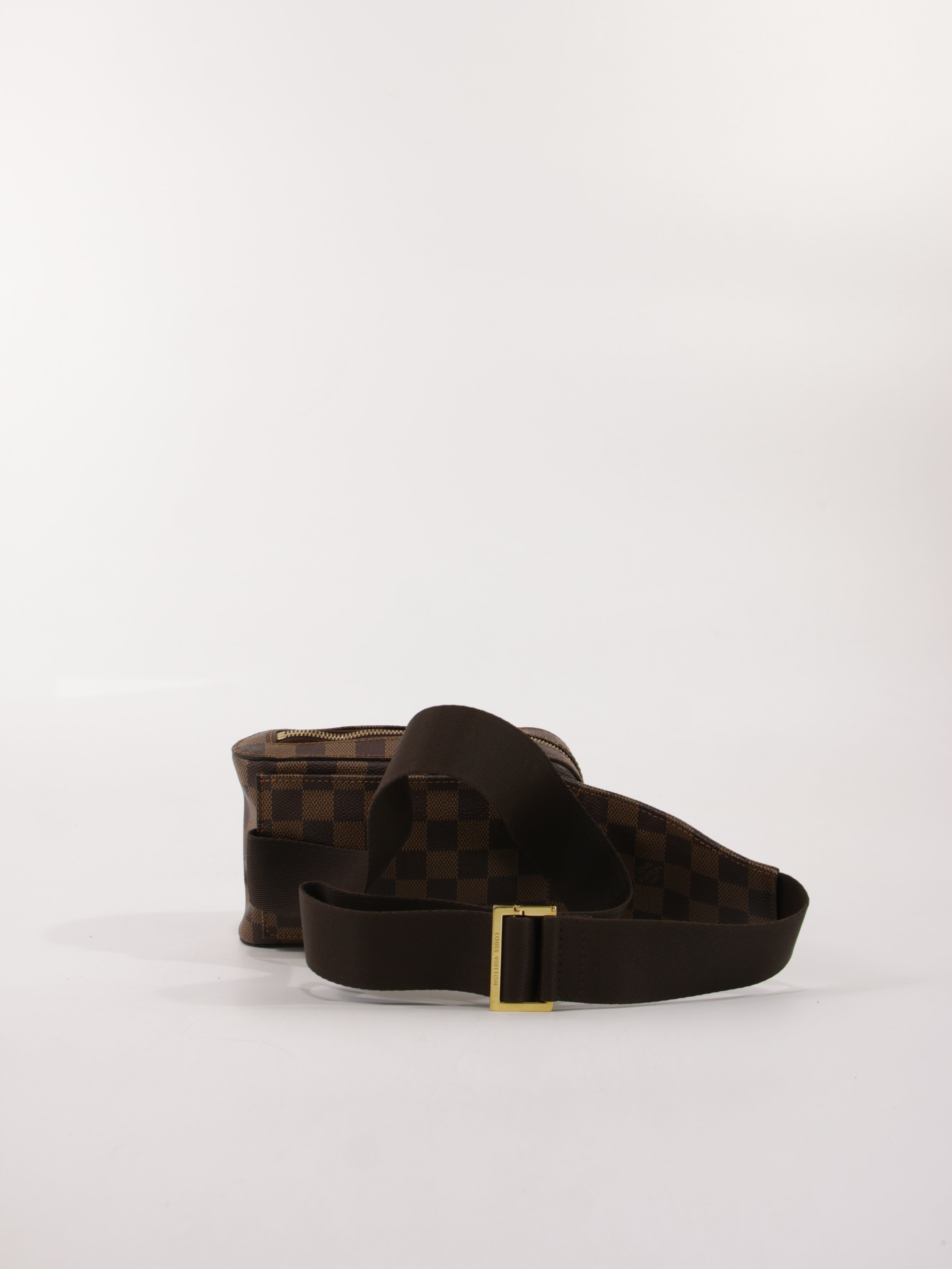 Belt Bag
