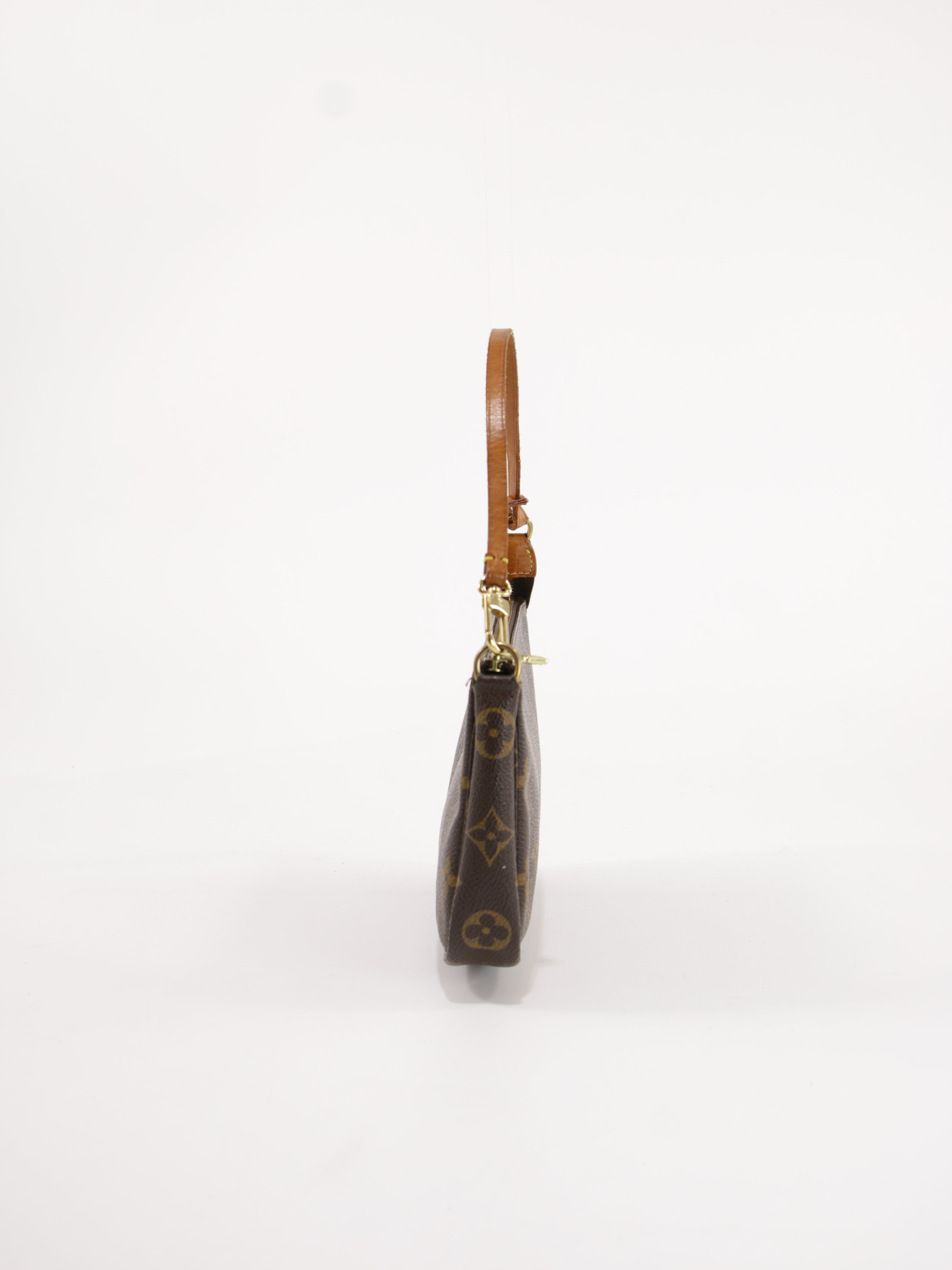 Accessories Pochette