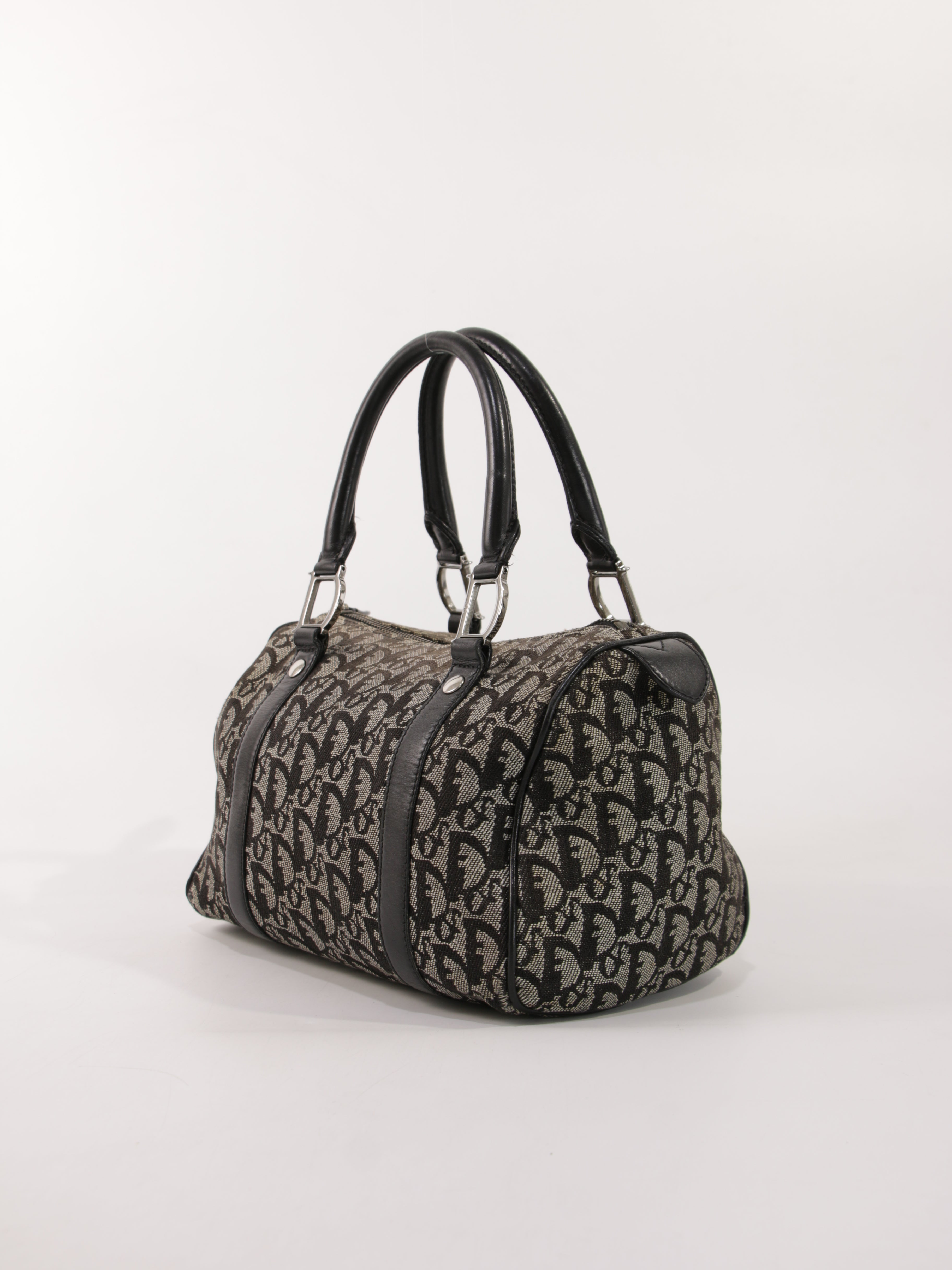 Boston 25