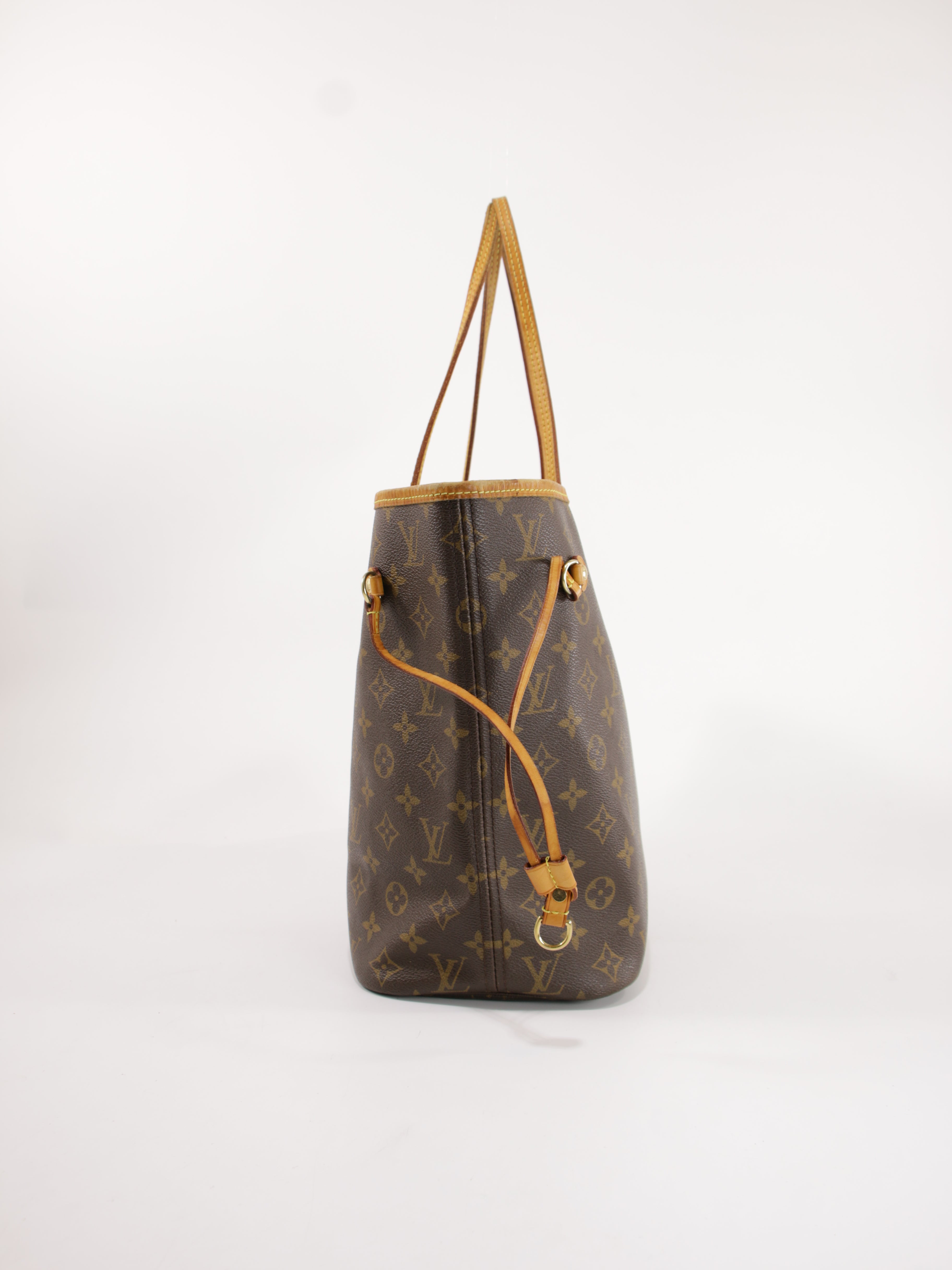 Neverfull MM