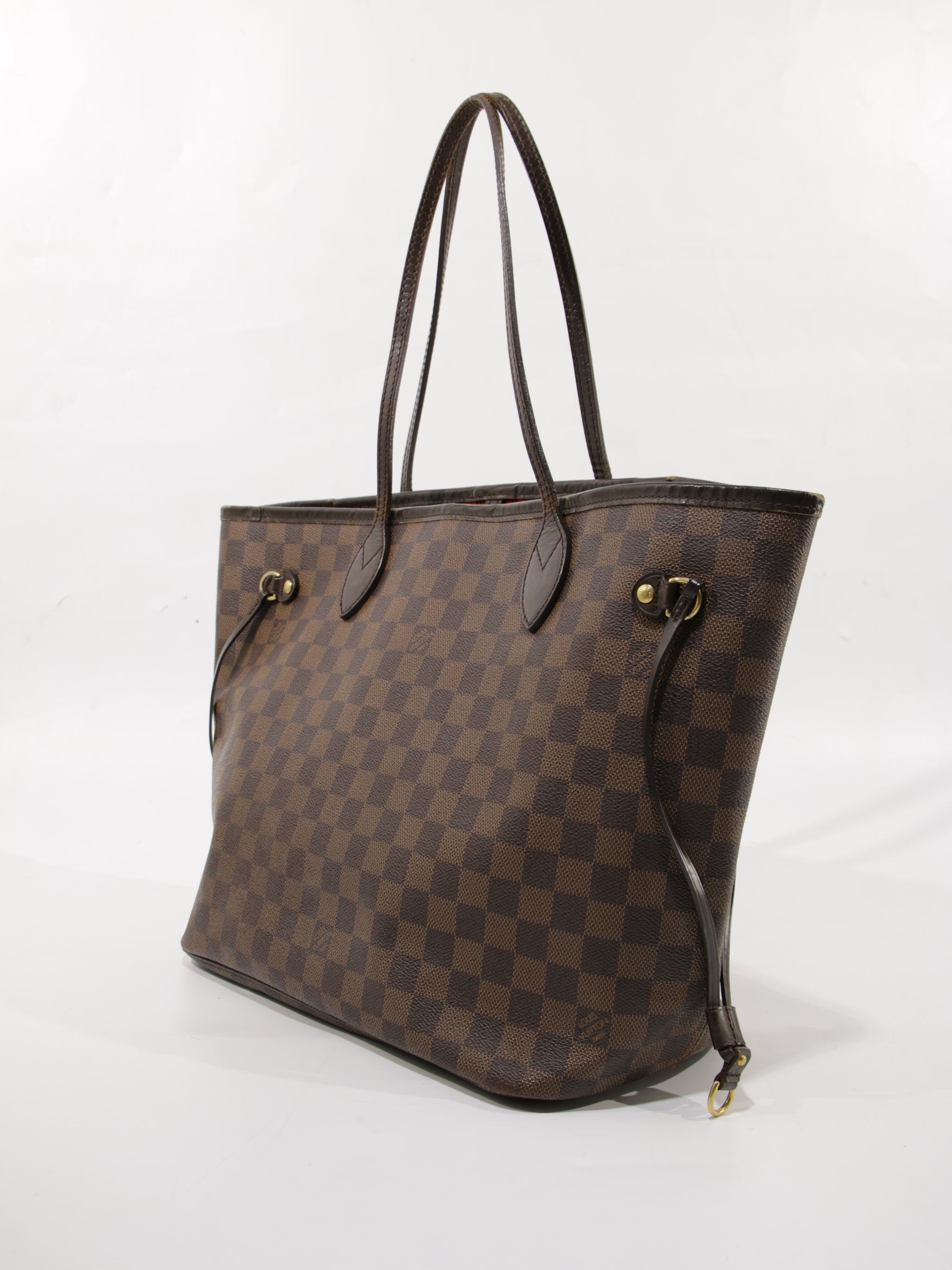 Neverfull MM