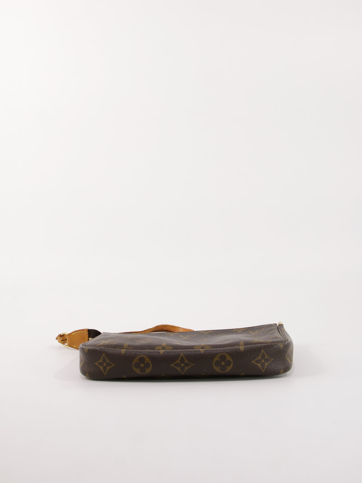 Louis Vuitton Accessories Pochette