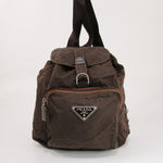 Velo Backpack
