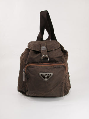 Velo Backpack