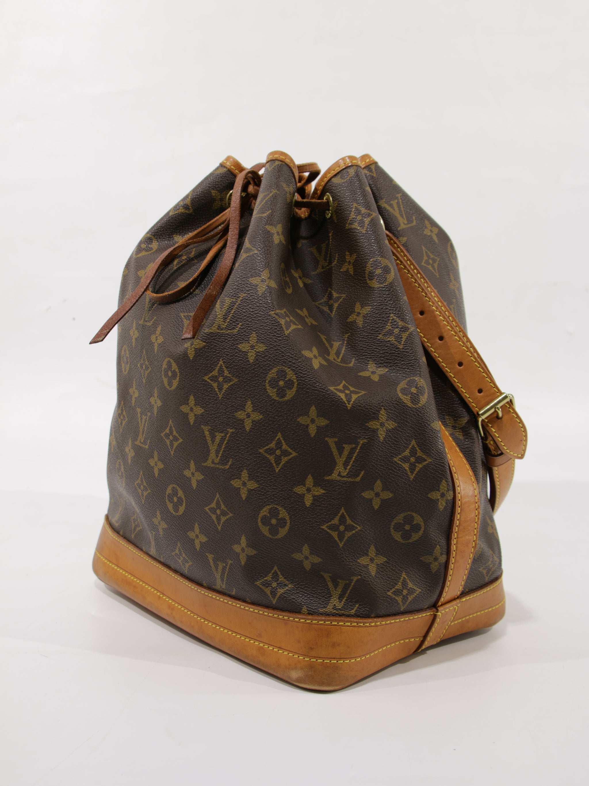 Neverfull MM