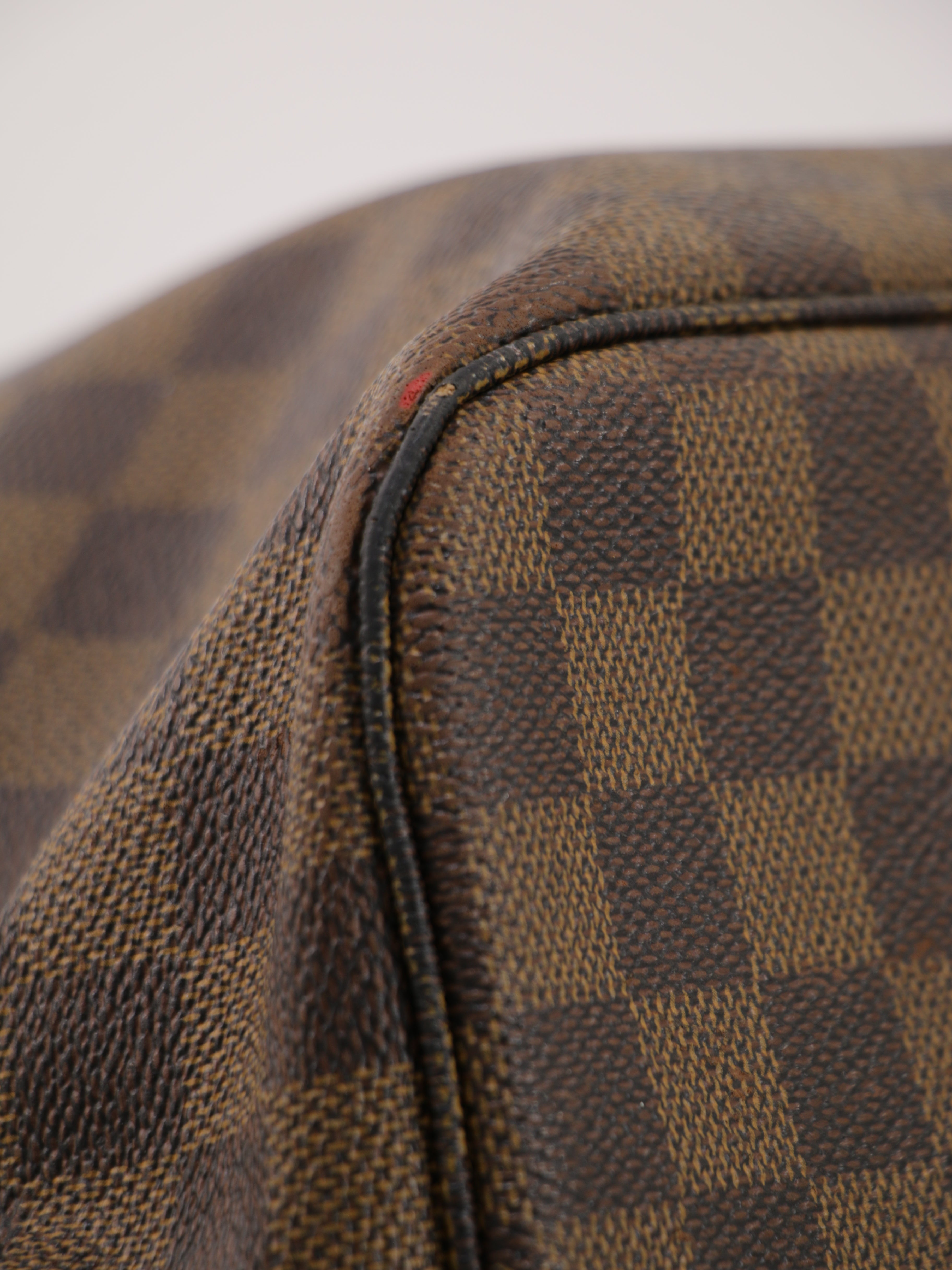 Neverfull MM