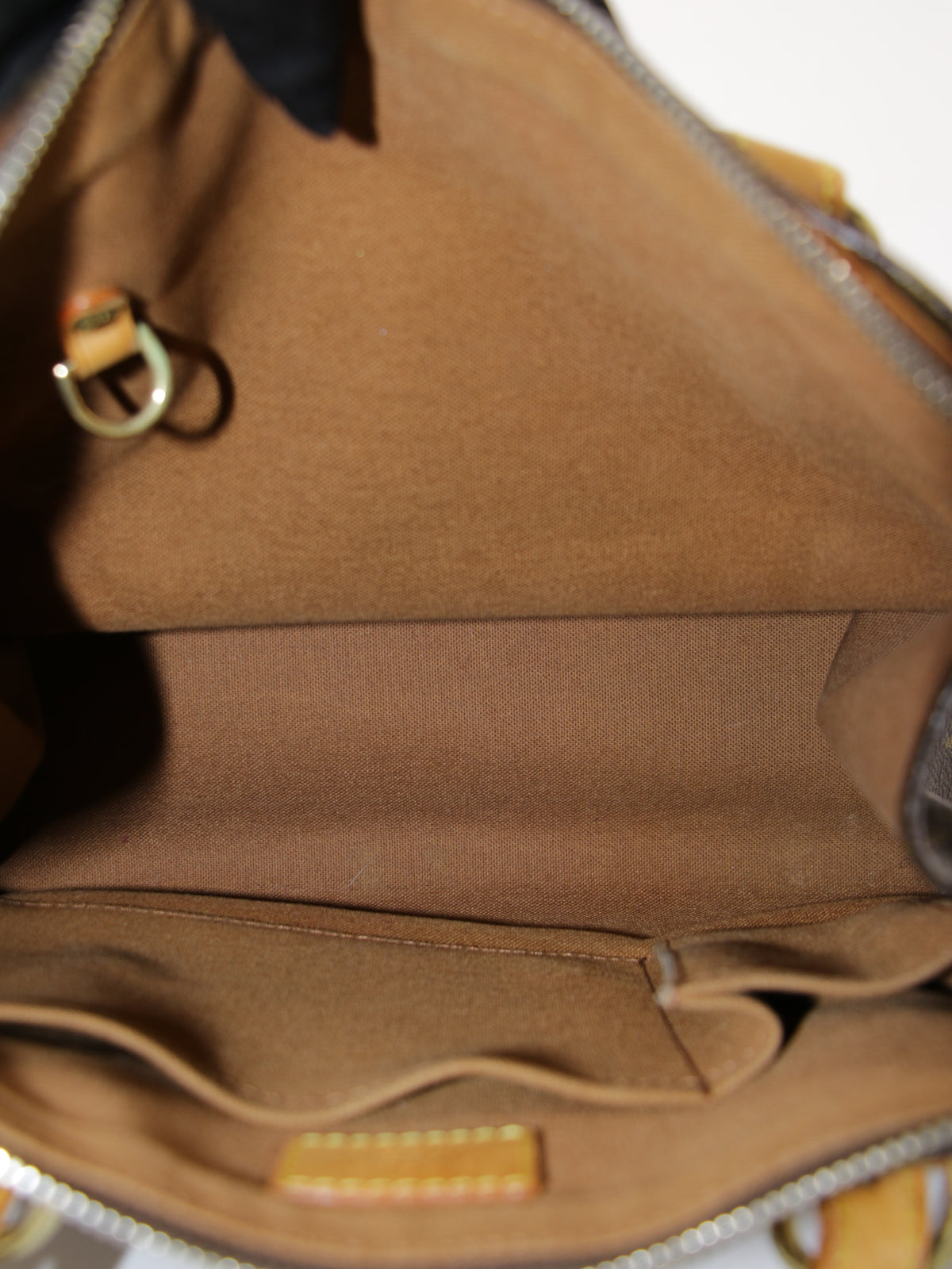 Louis Vuitton Popincourt
