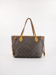 Neverfull PM