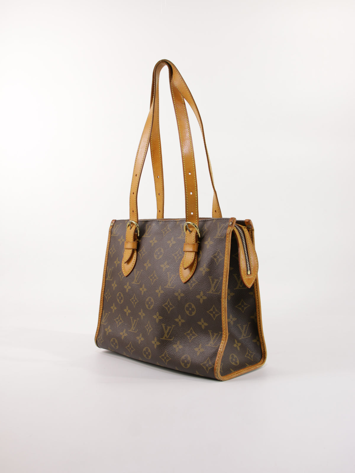 Louis Vuitton Popincourt