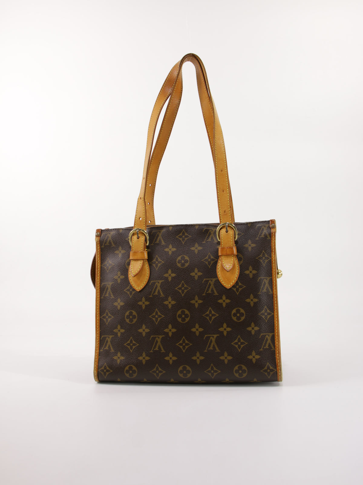 Louis Vuitton Popincourt