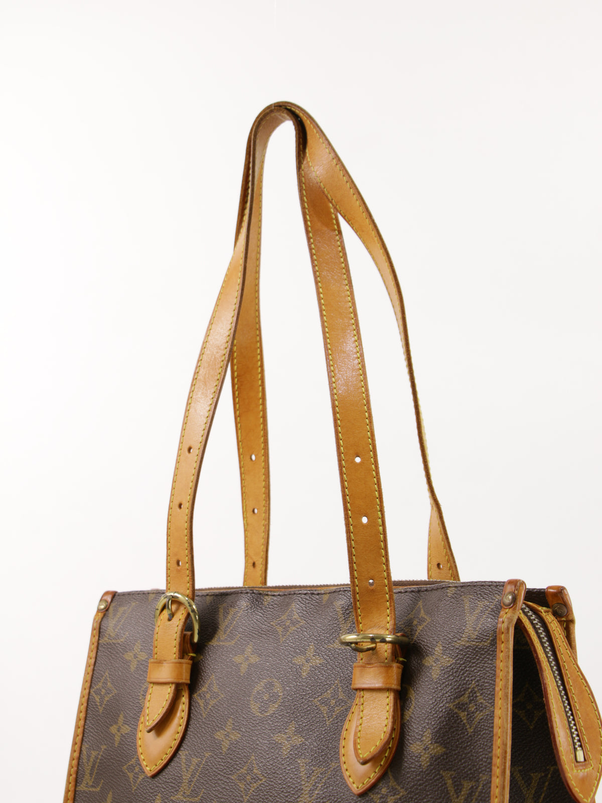 Louis Vuitton Popincourt