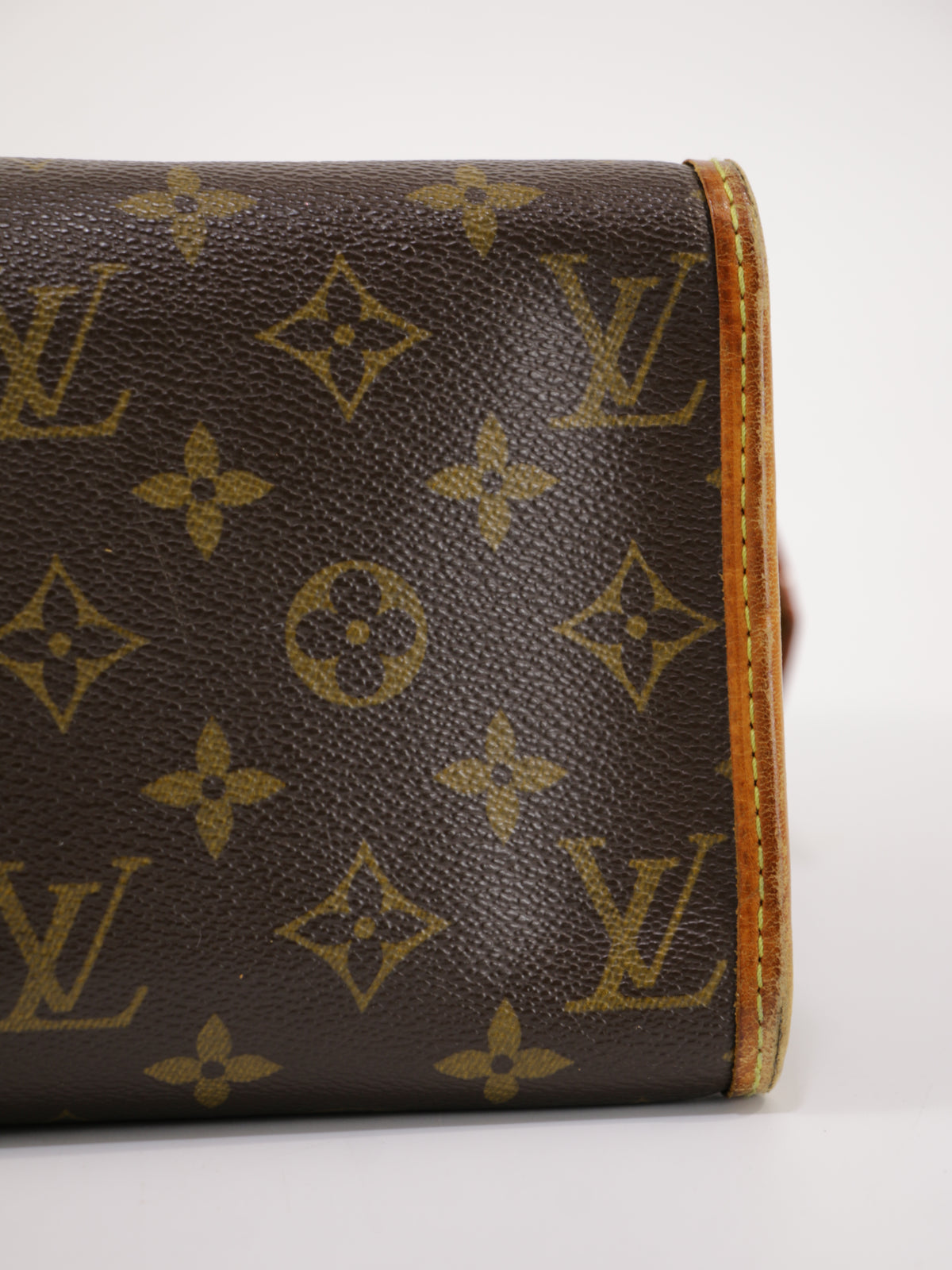 Louis Vuitton Popincourt