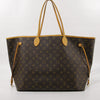 Neverfull GM