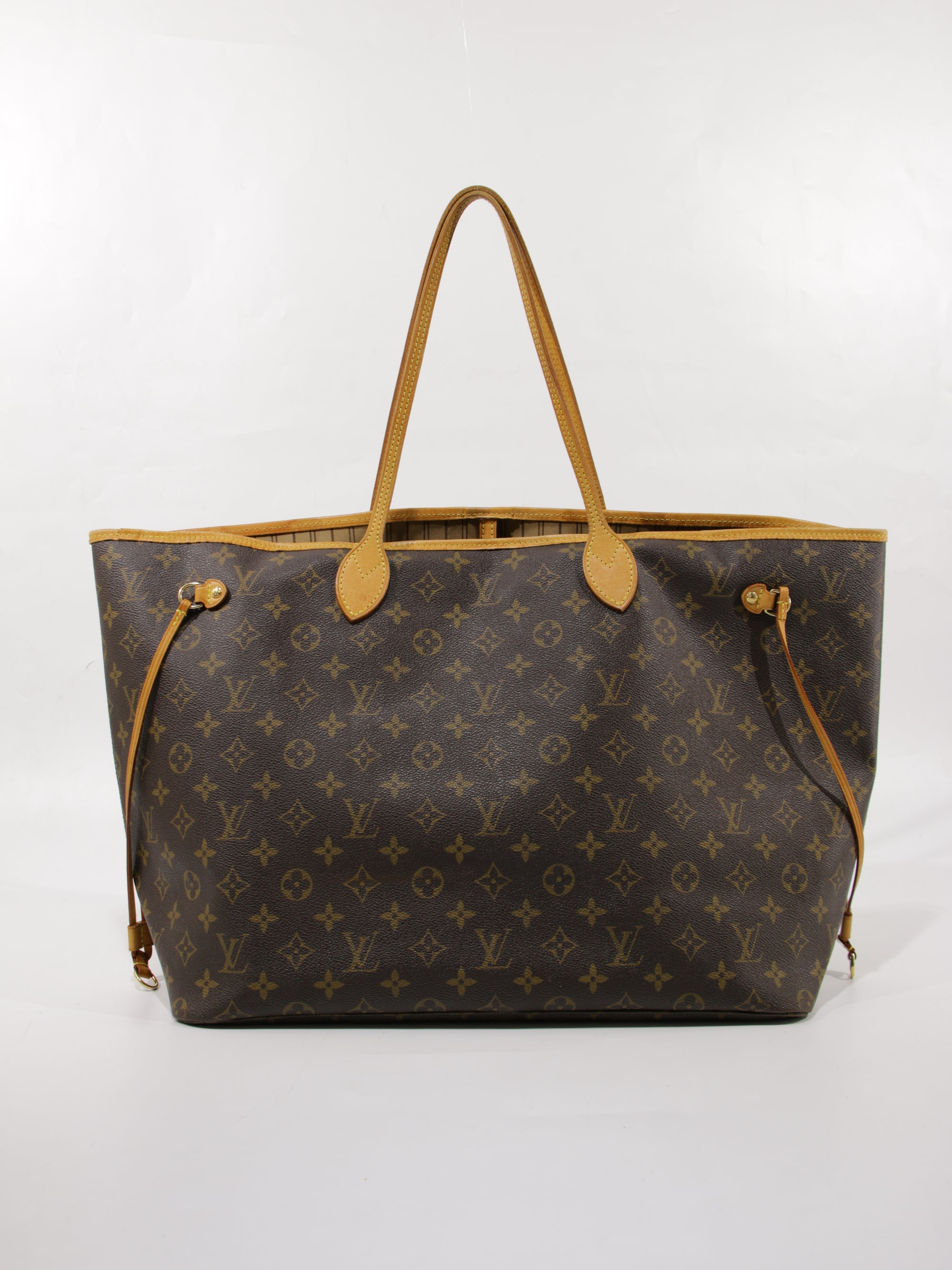 Neverfull GM